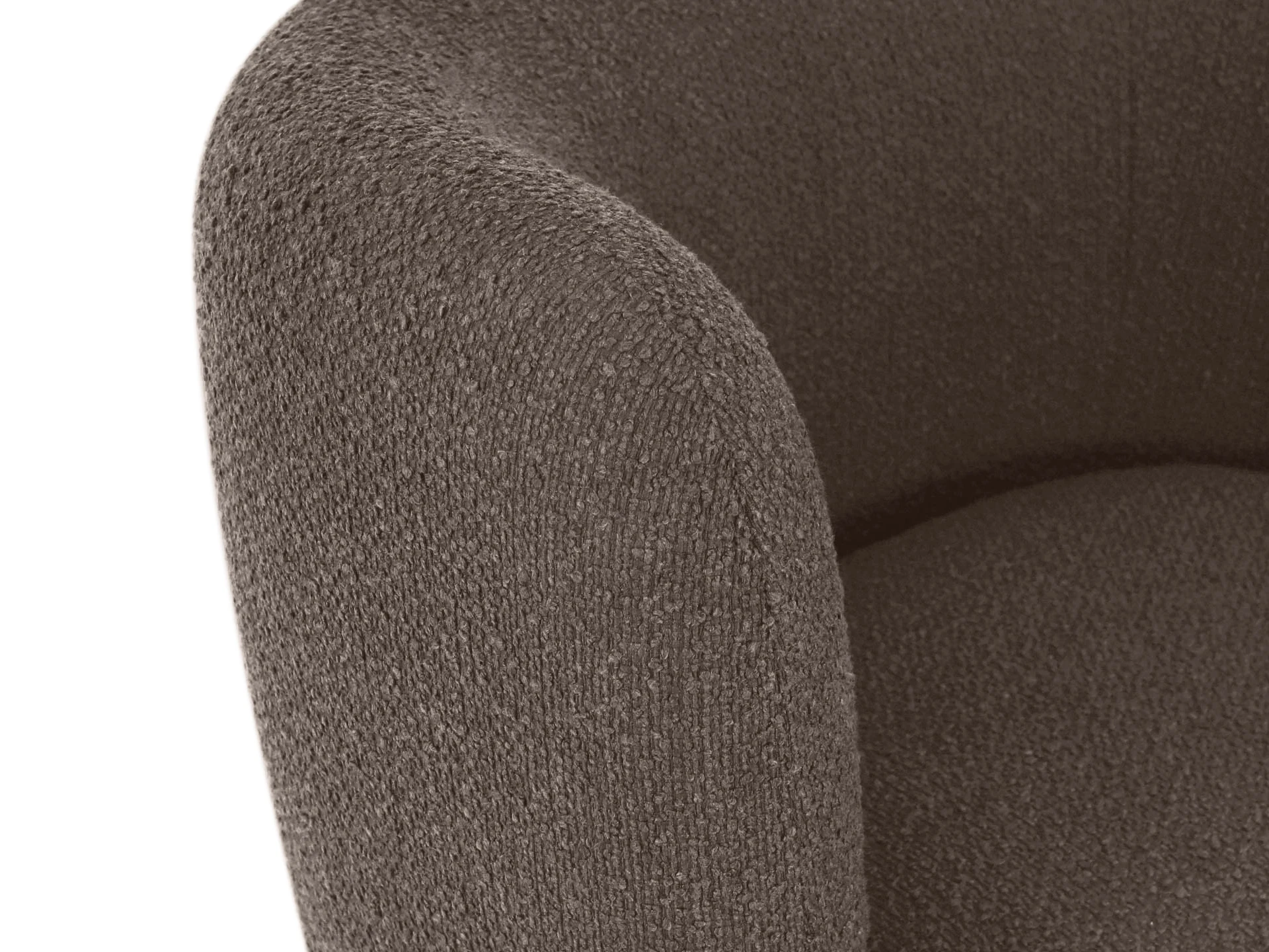 Кресло Lucca в интернет-магазине