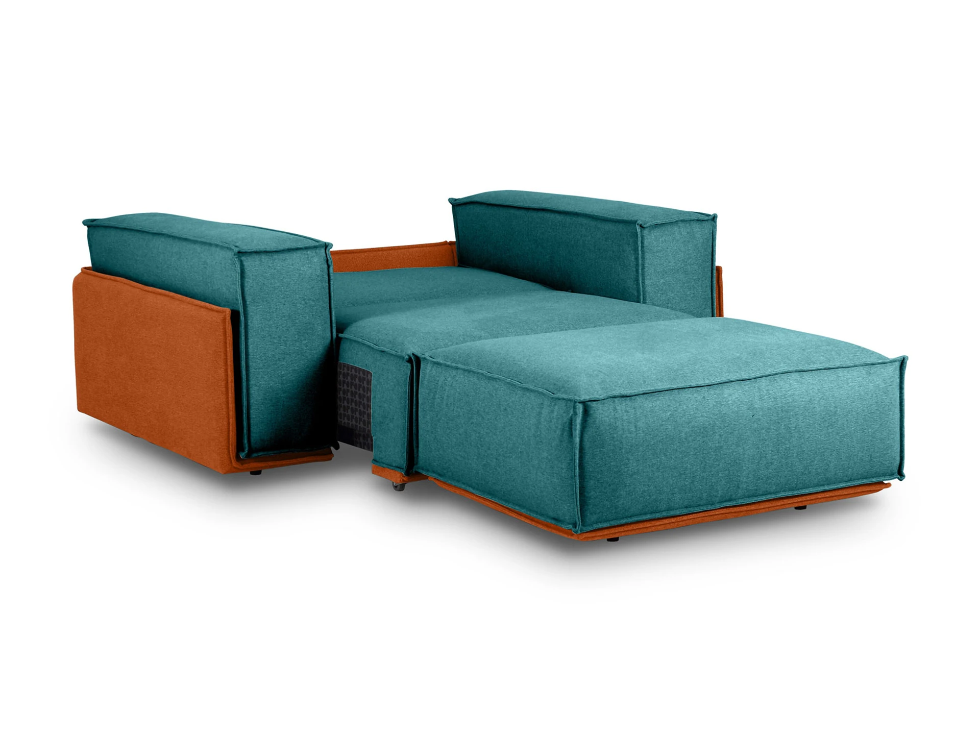 заказать Кресло Asti в Москве заказать Кресло Asti