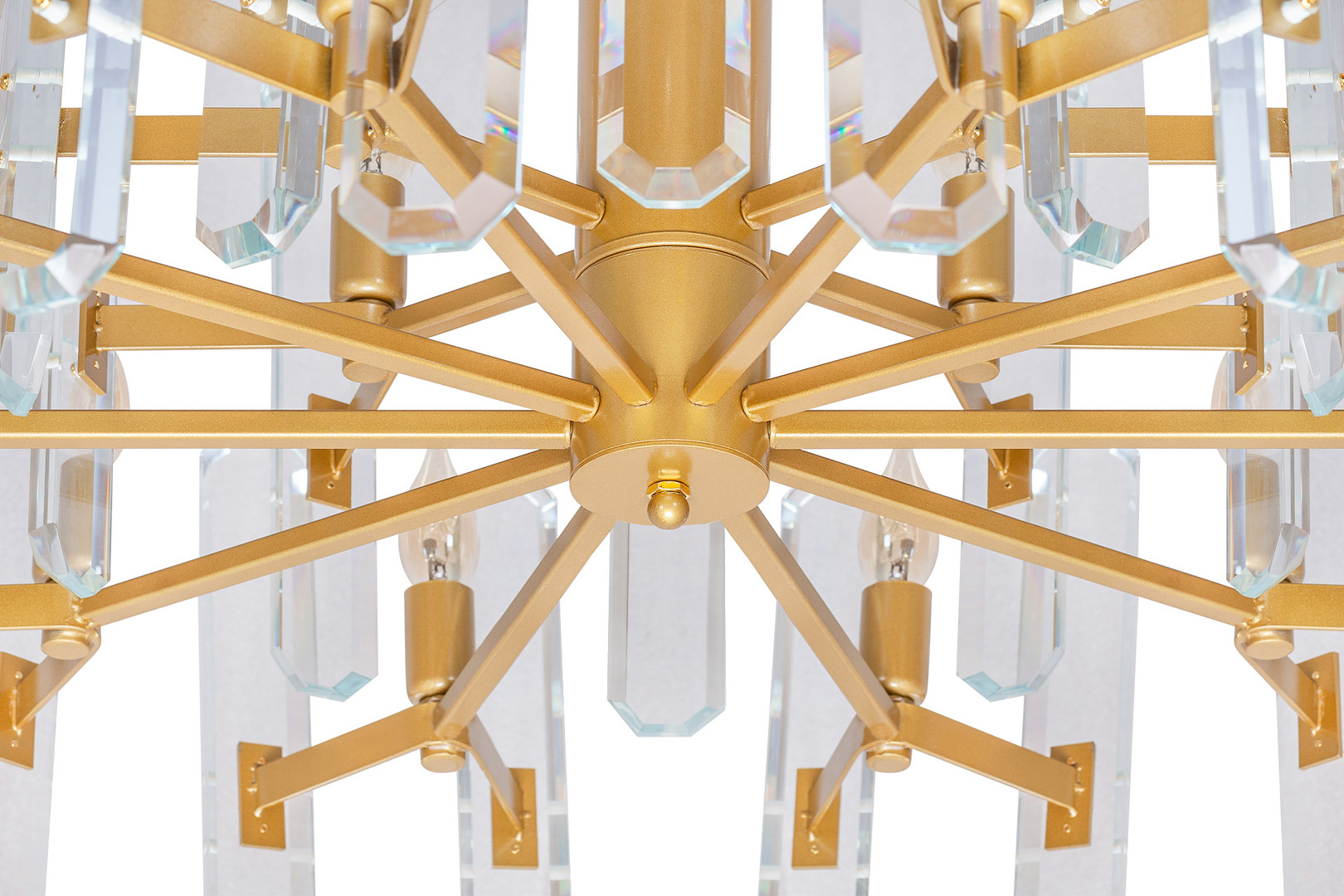 заказать Люстра Bonington 80 в Москве заказать Люстра Bonington 80