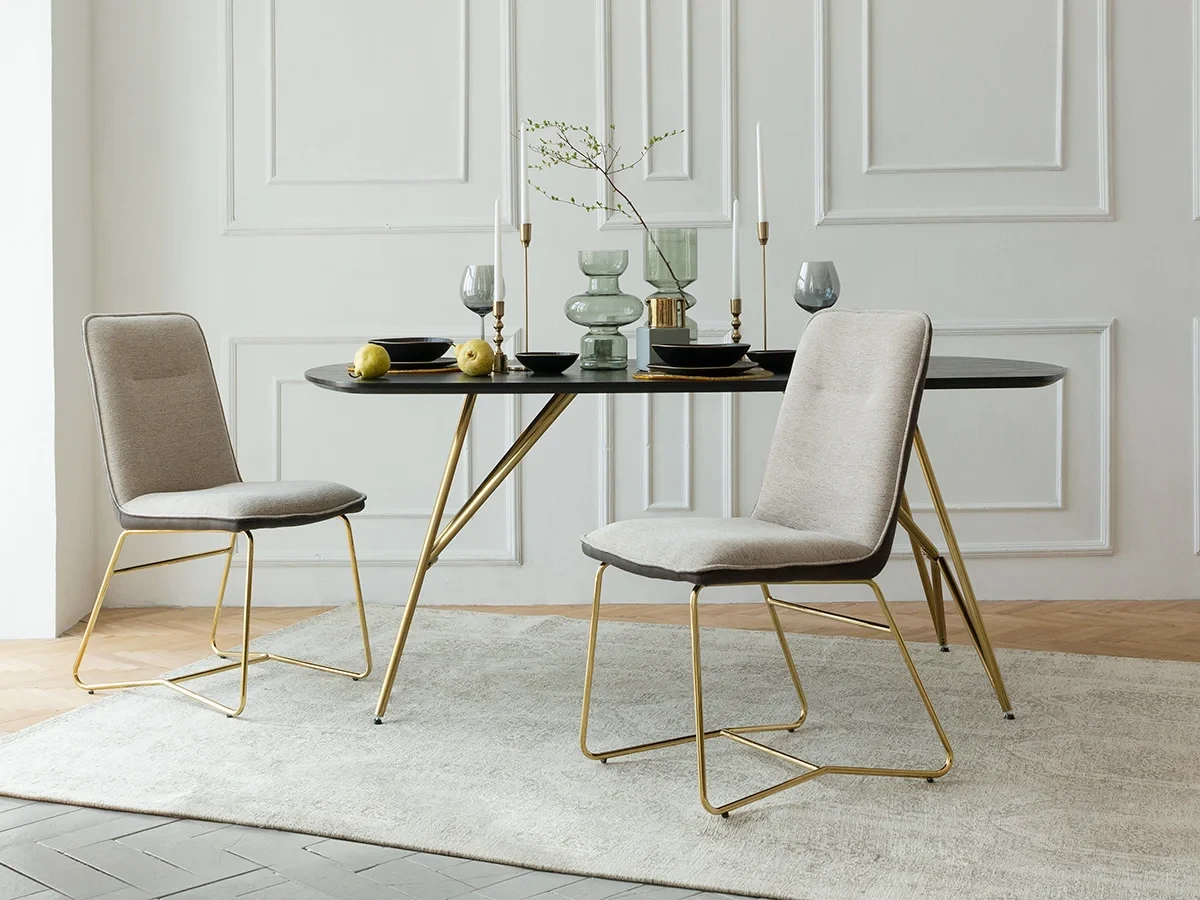 купить Стул Diego simple в интернет-магазине в Москве купить Стул Diego simple в интернет-магазине