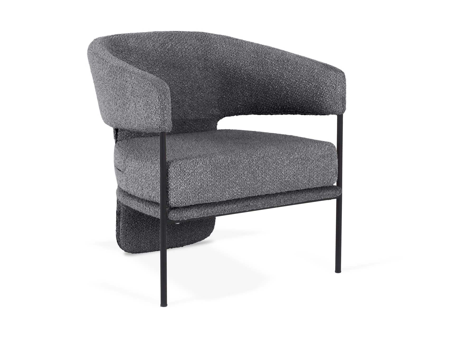 купить Кресло Loti