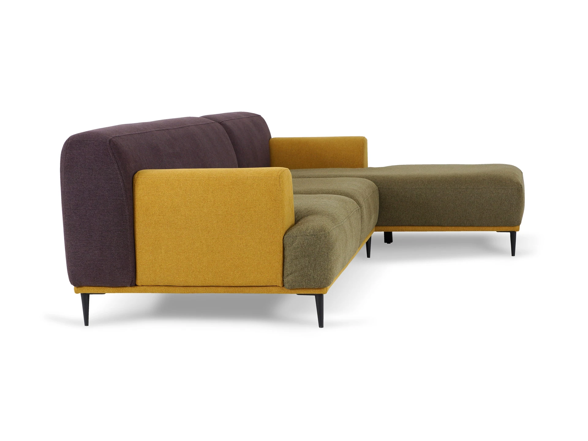 заказать Диван Portofino Wave в Москве заказать Диван Portofino Wave