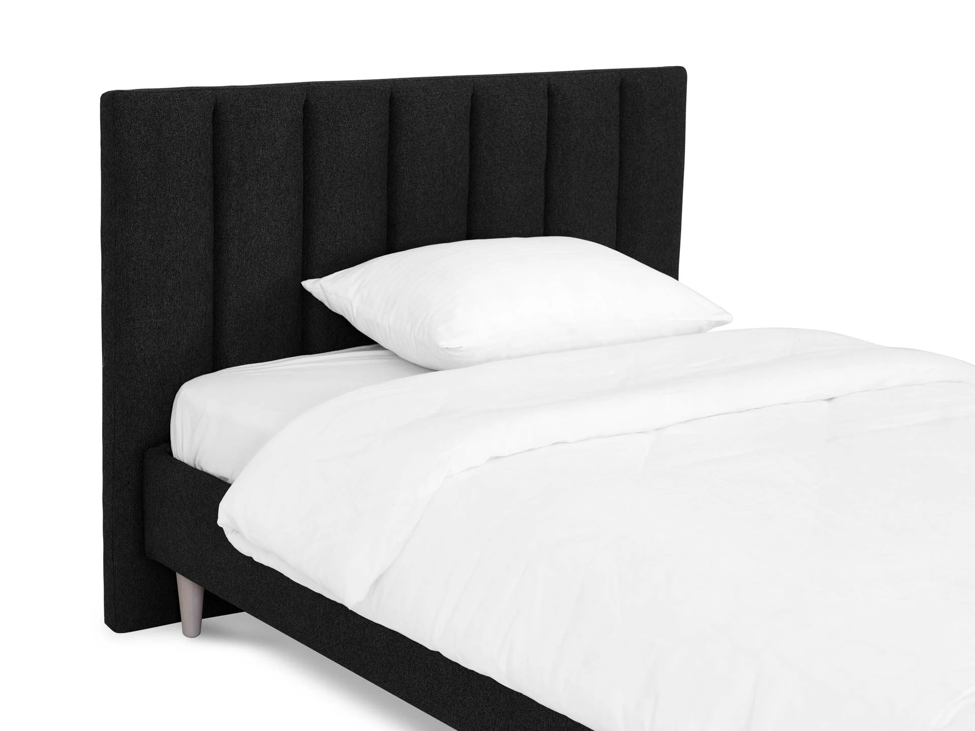 Кровать Prince Louis L в интерьере