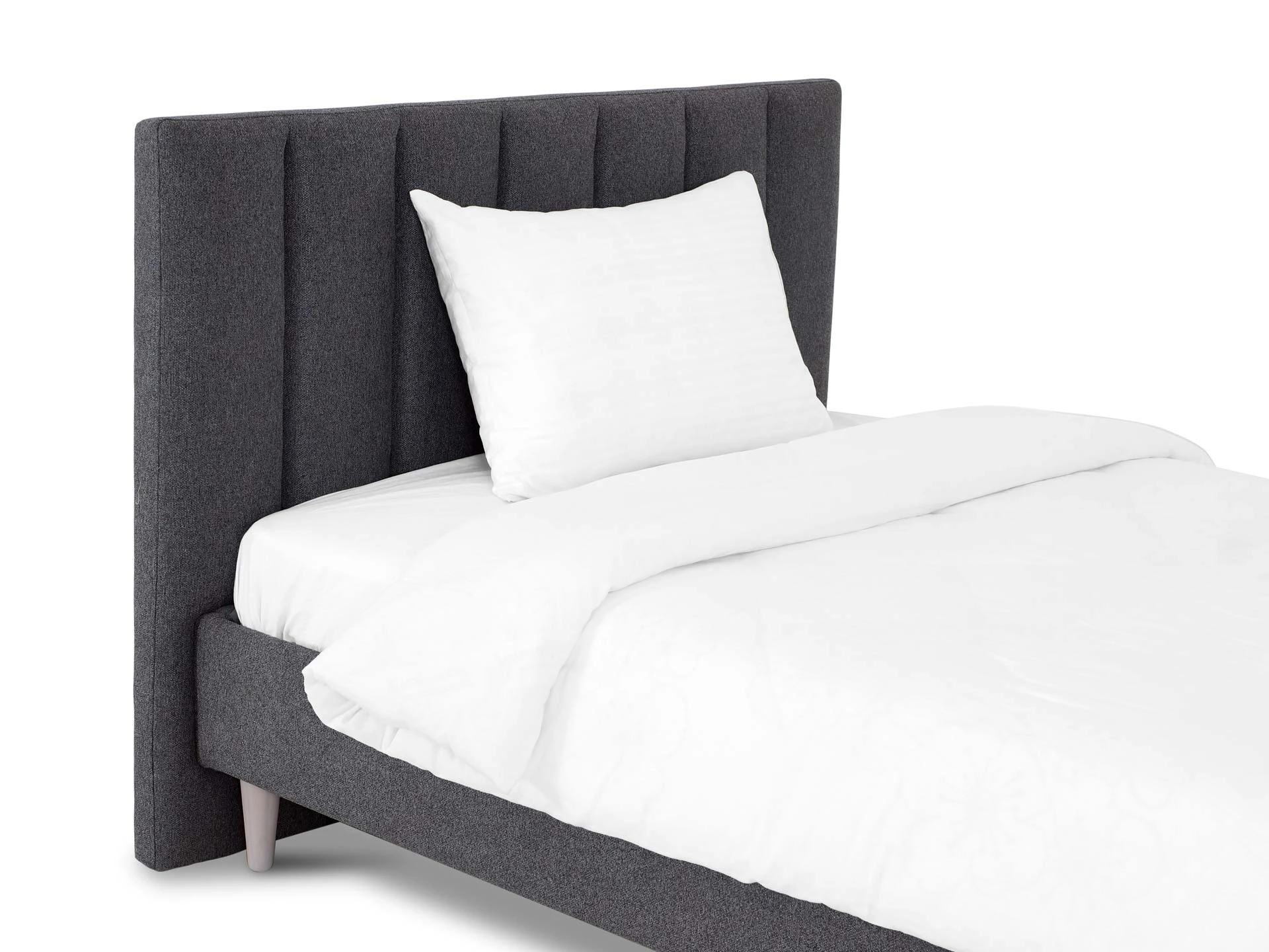 купить Кровать Prince Louis L в интернет-магазине в Москве купить Кровать Prince Louis L в интернет-магазине