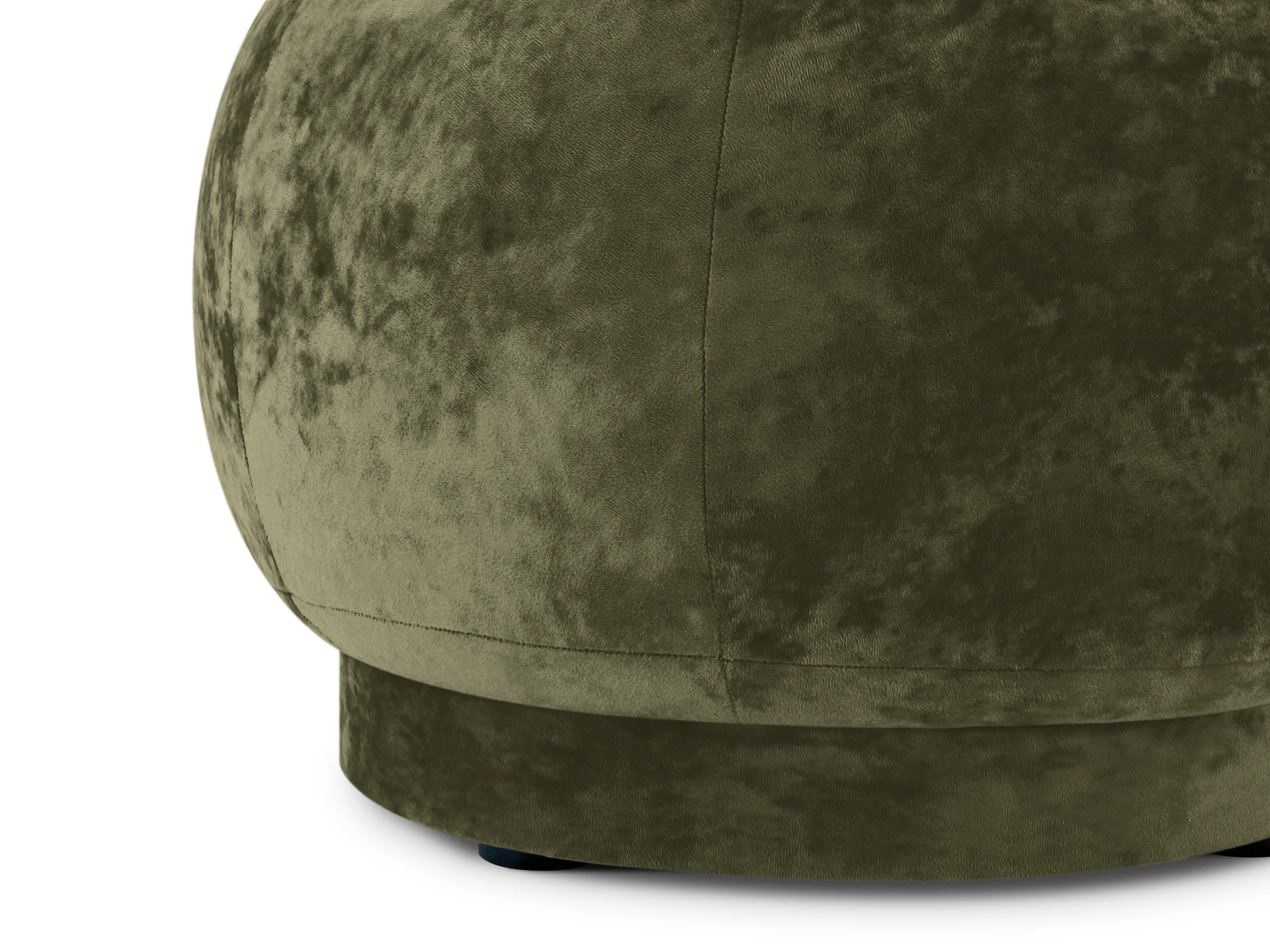 фото Пуф Lucca