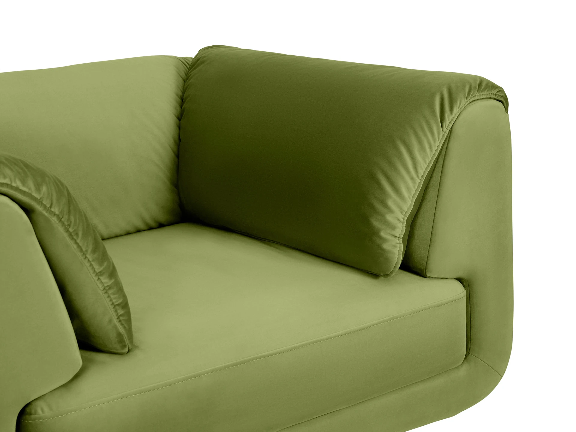 Кресло Marsala в интерьере в Москве Кресло Marsala в интерьере