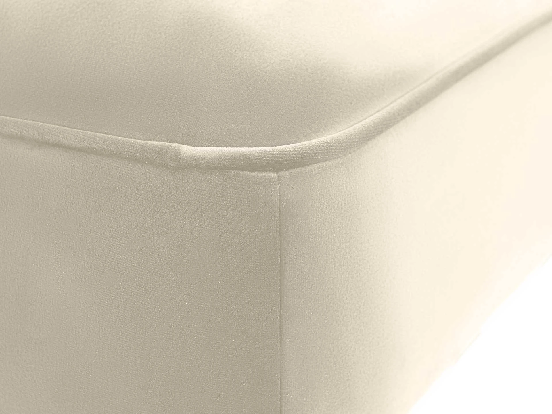 Банкетка Amsterdam в интерьере