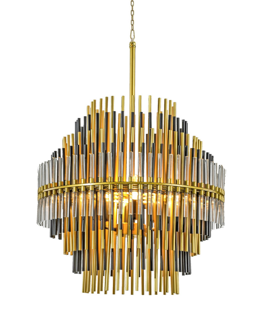 купить Люстра Emile Round 600 в Москве купить Люстра Emile Round 600