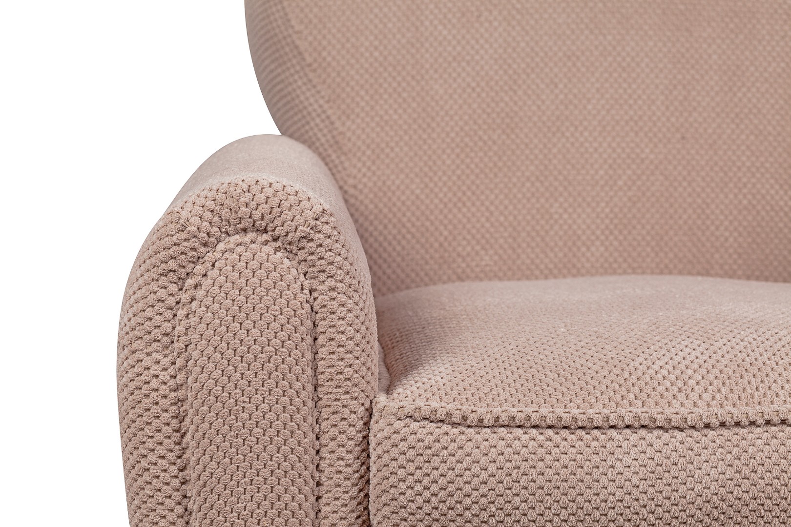 фото Кресло широкое Flog N-camel