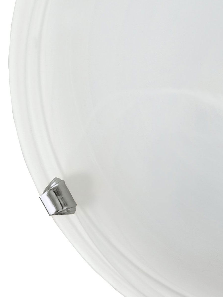 купить 7186 Светильник настенно-потолочный SALOME