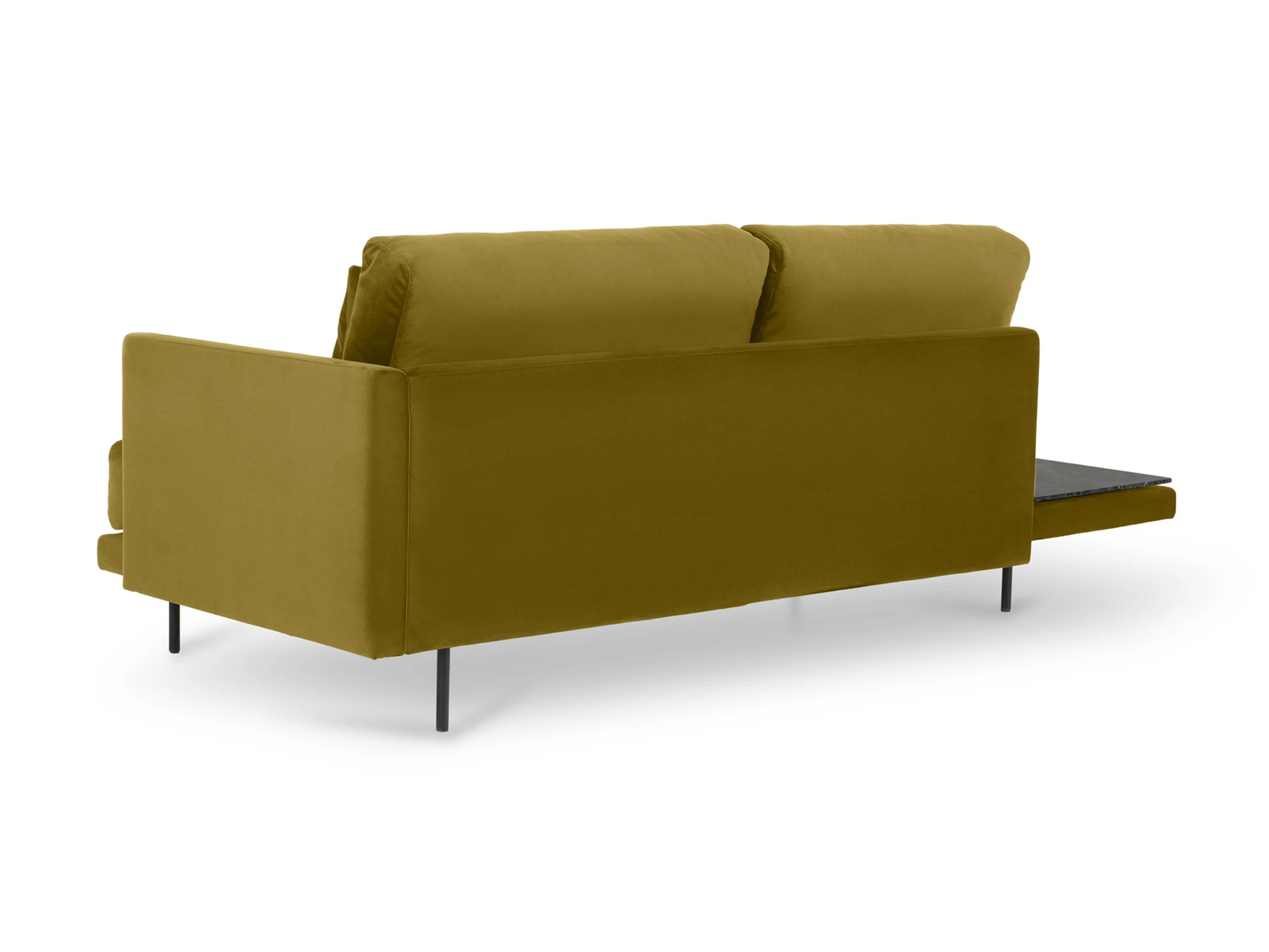 фото Кушетка Ricadi в интерьере