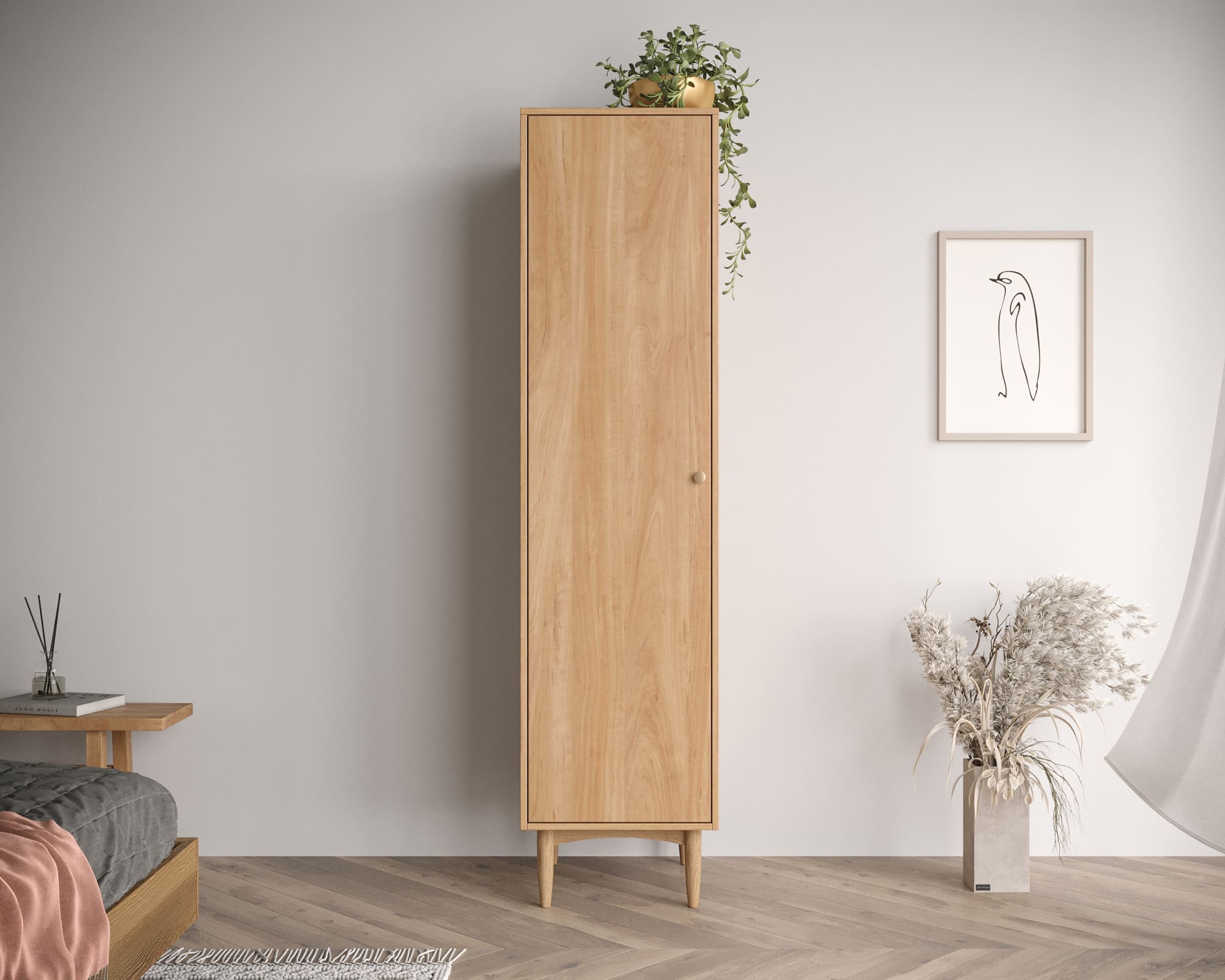 img_<=$key> img_<=$key>