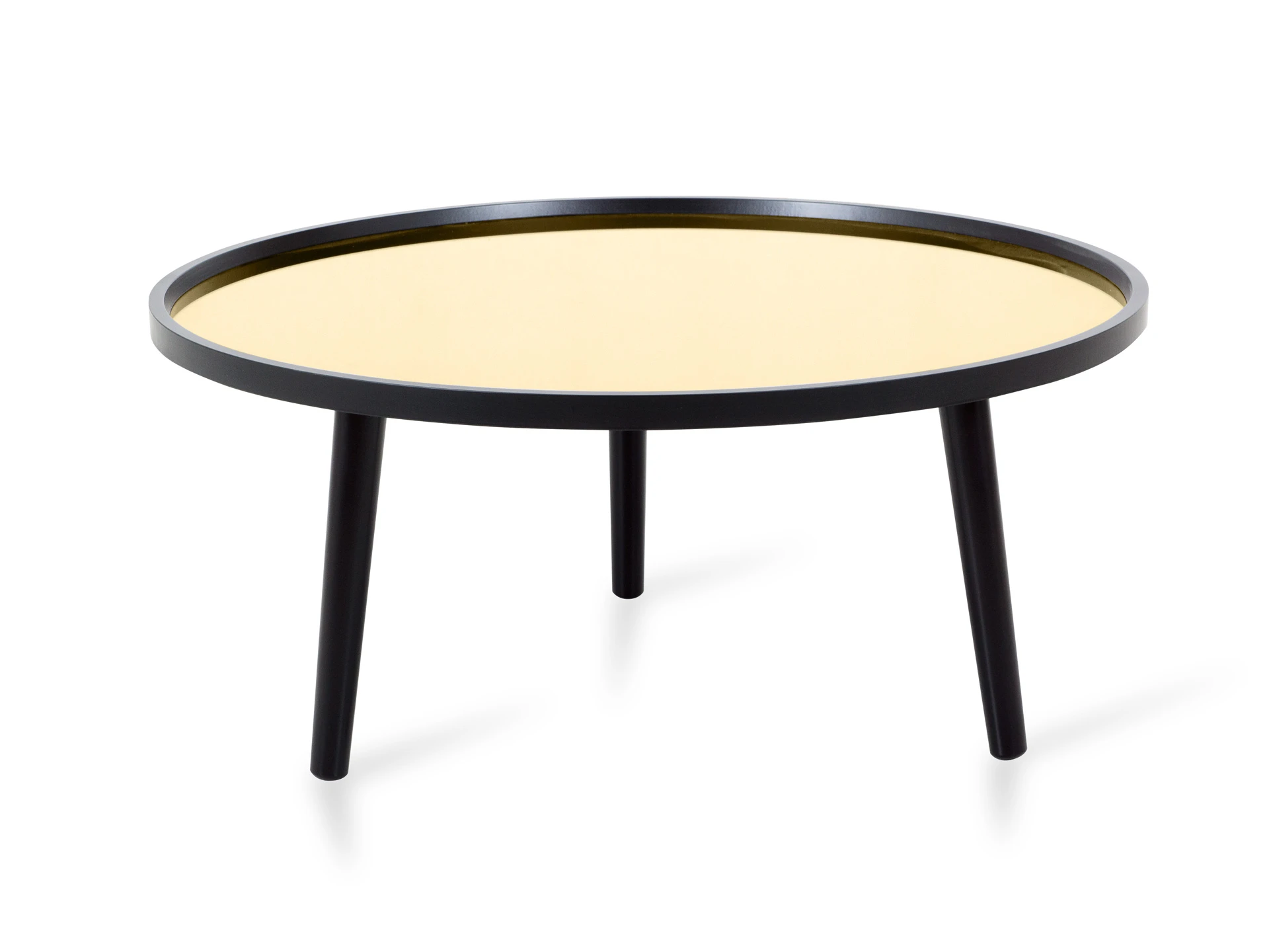 Набор журнальных столов Focus в интернет-магазине