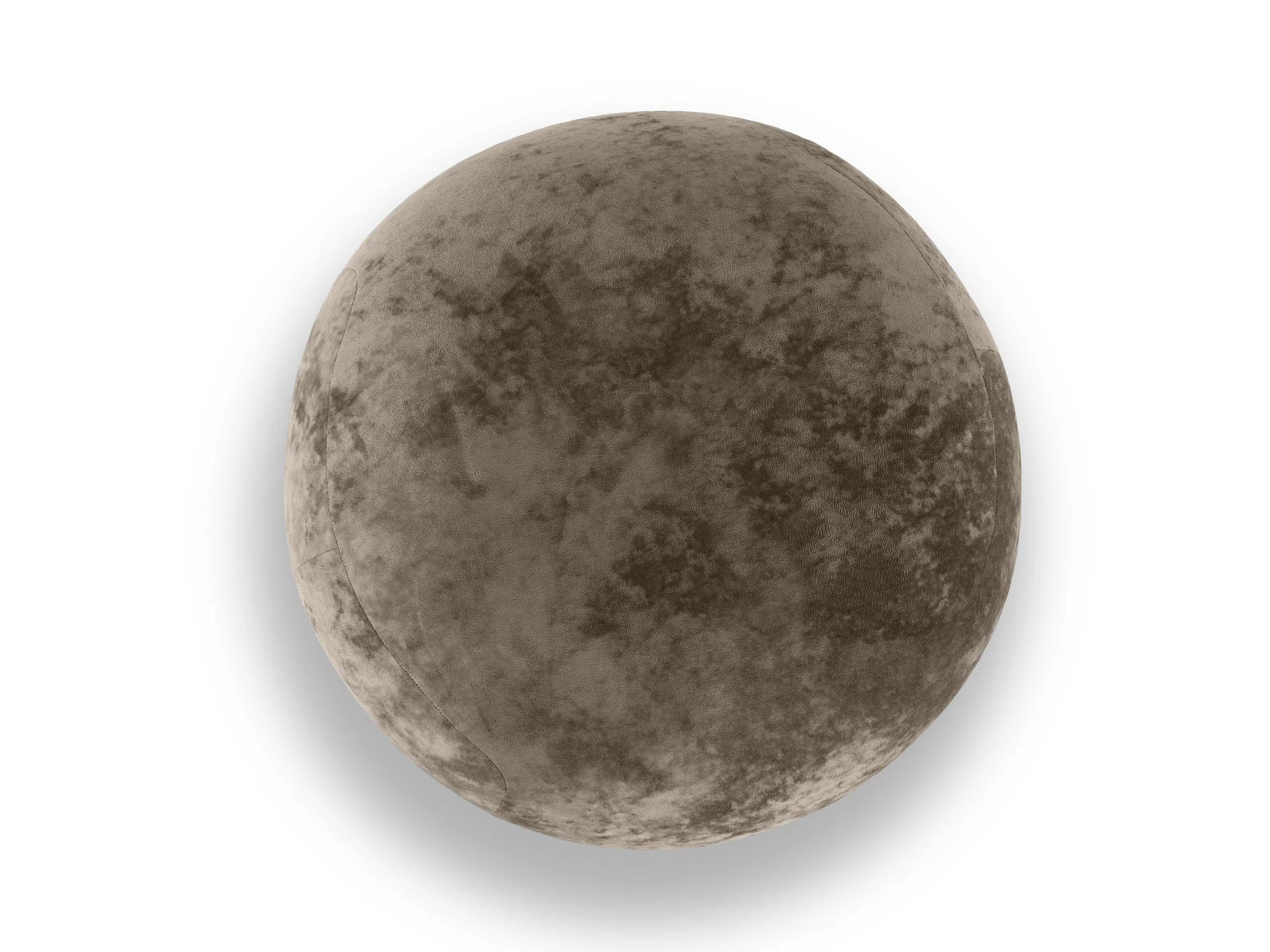 заказать Пуф Lucca в Москве заказать Пуф Lucca