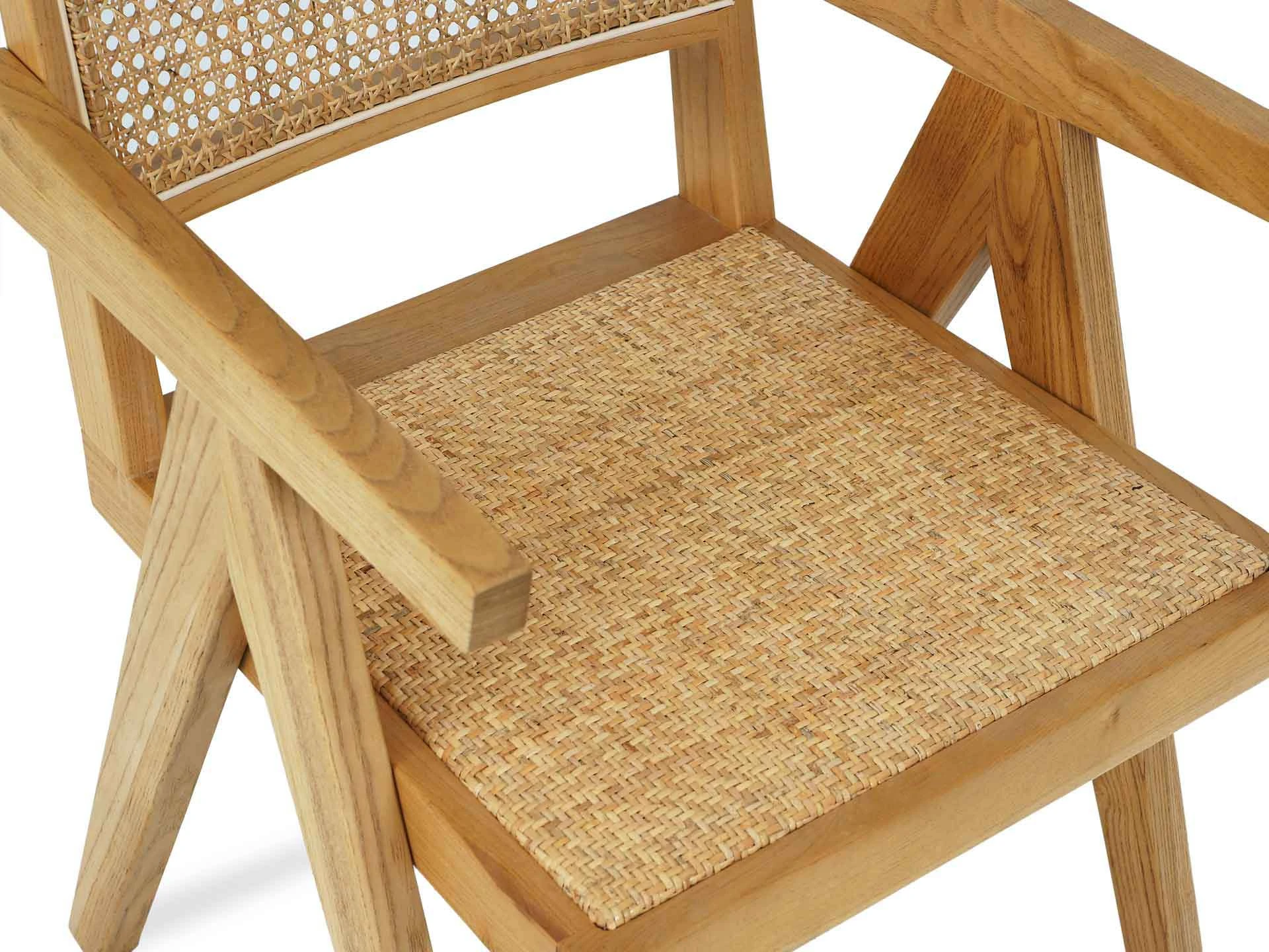 Стул Baltimore в интернет-магазине в Москве Стул Baltimore в интернет-магазине