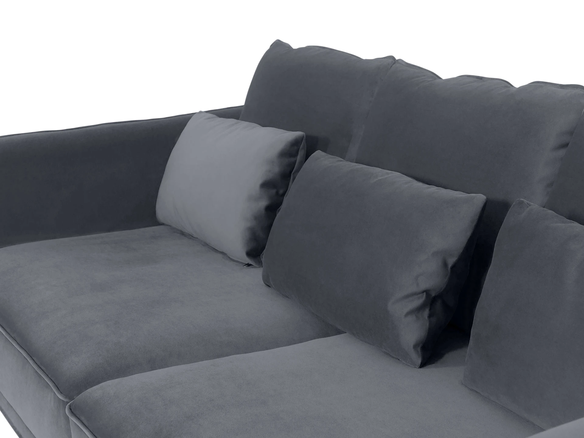 купить Диван Amsterdam трёхместный в интернет-магазине в Москве купить Диван Amsterdam трёхместный в интернет-магазине