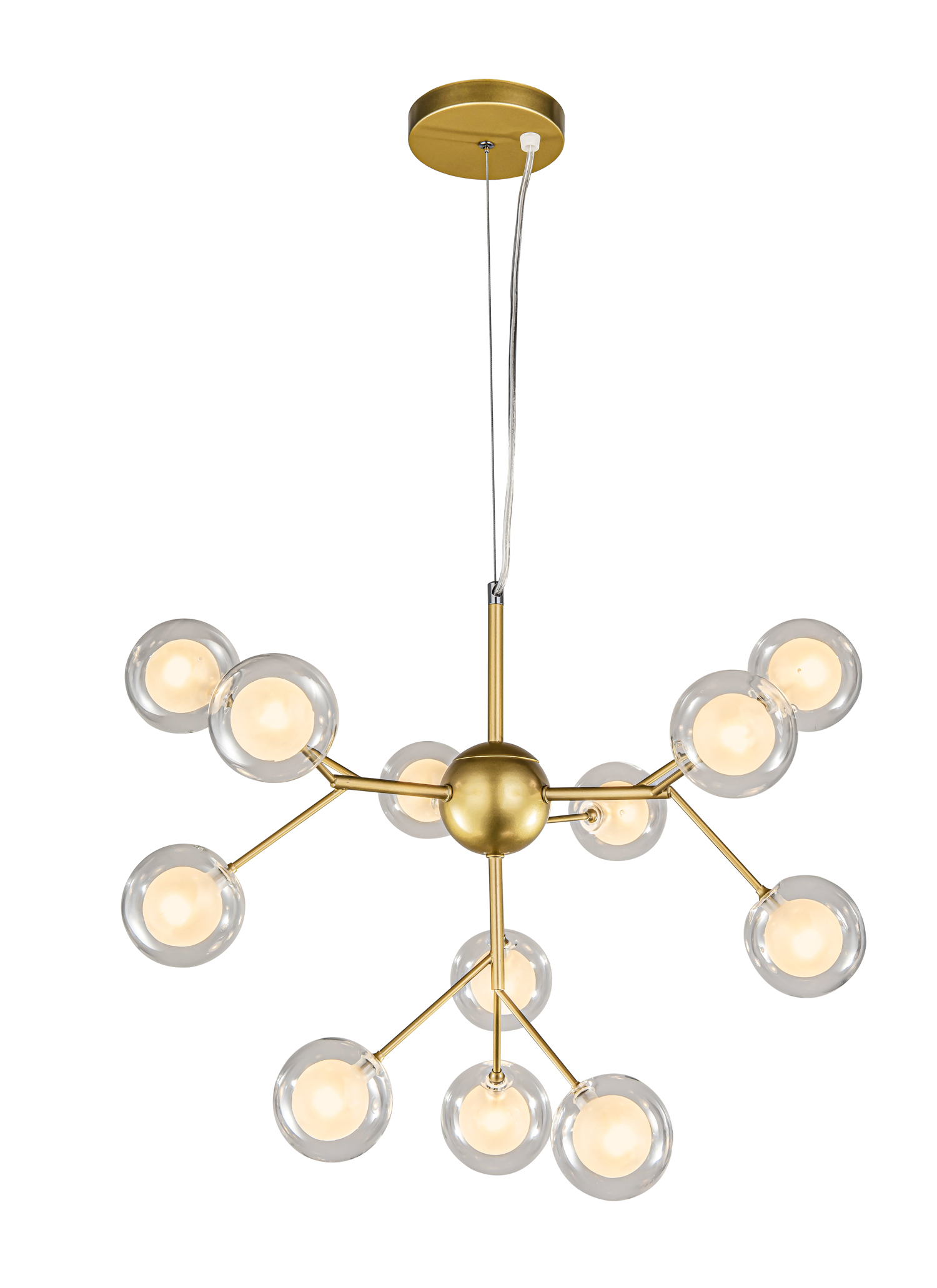 заказать Люстра Bogates 12 в Москве заказать Люстра Bogates 12