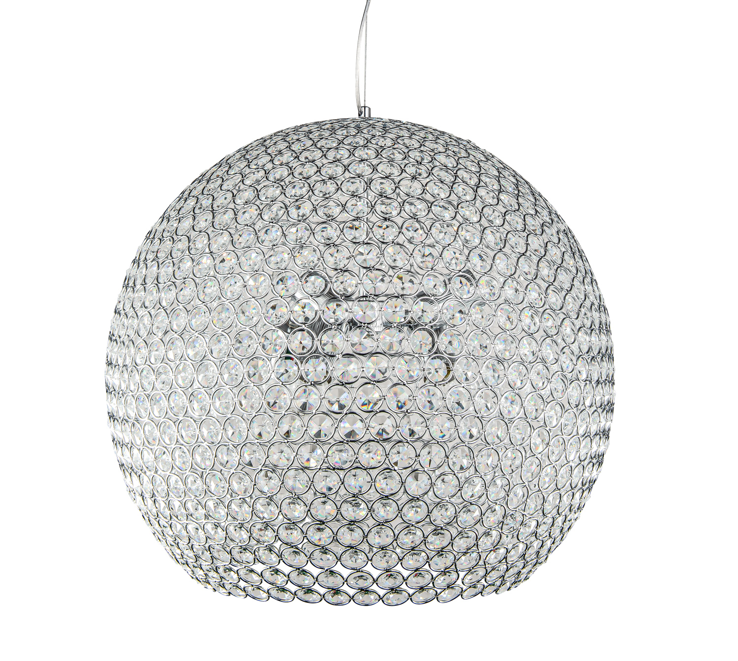 купить Люстра Liera 500