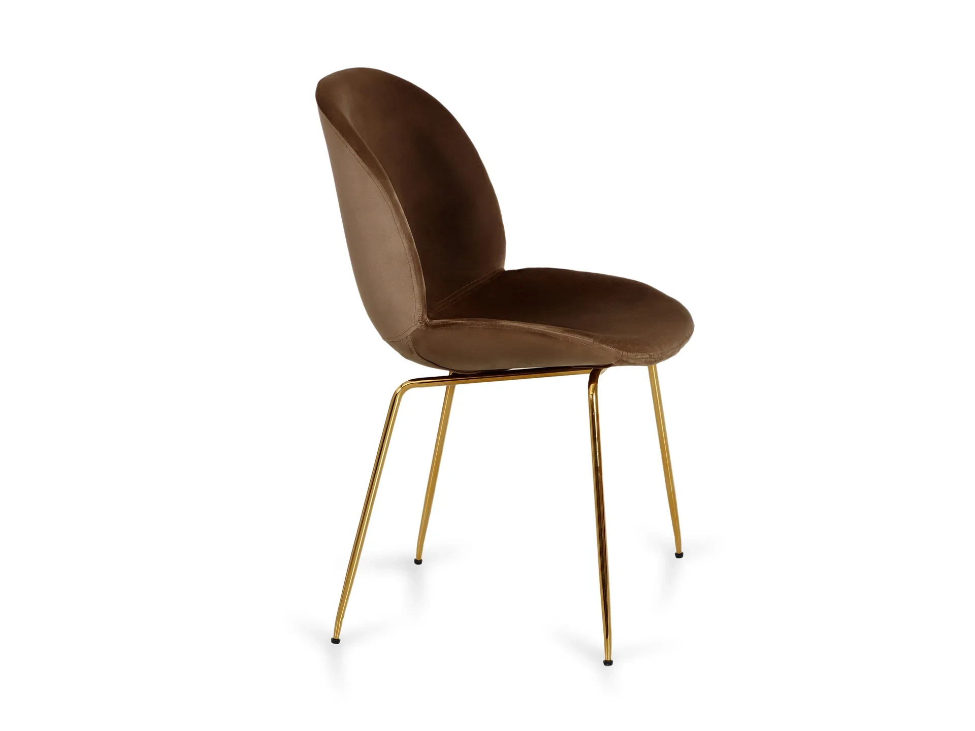 заказать Стул Beetle в Москве заказать Стул Beetle