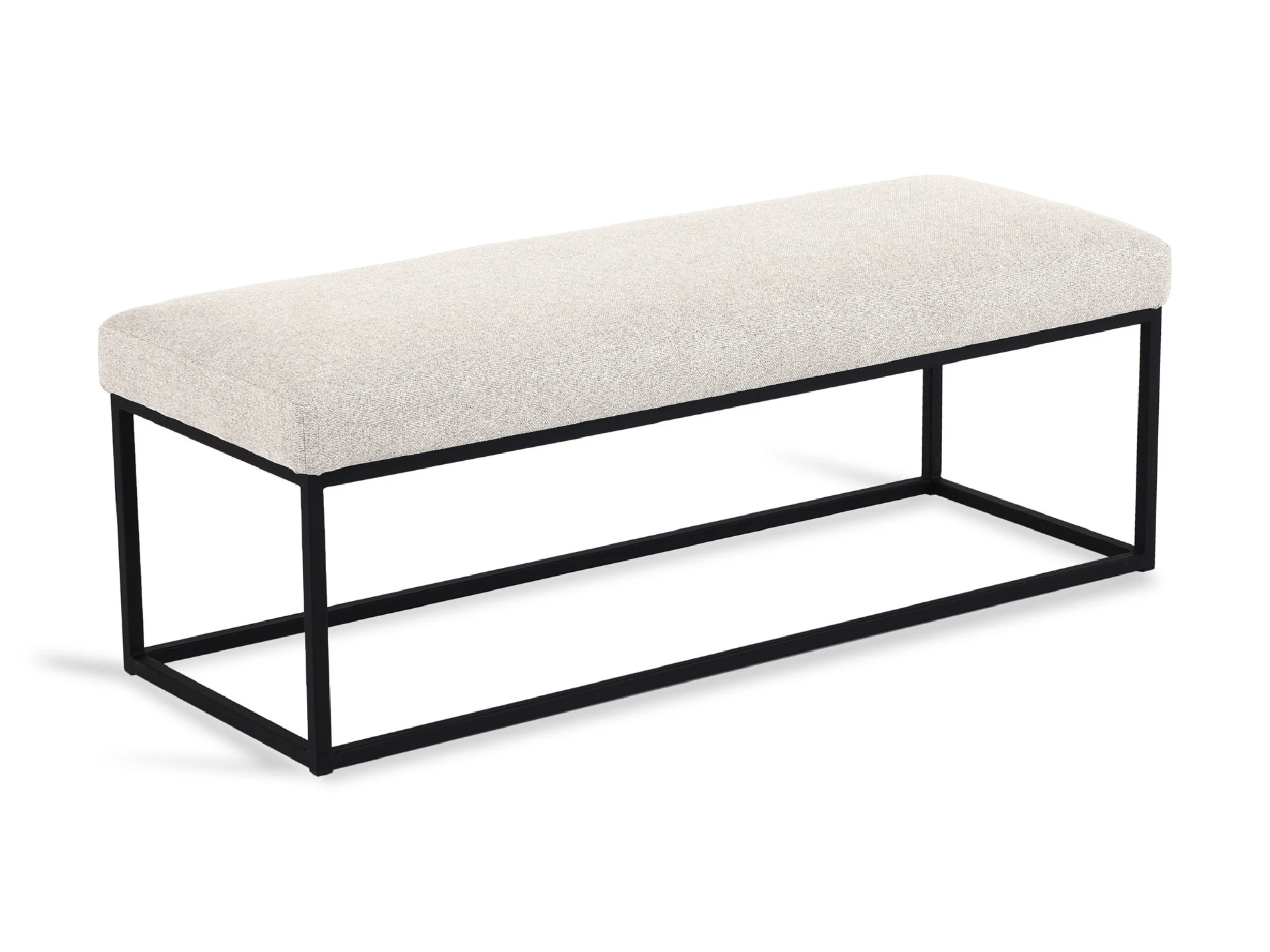 купить Банкетка Loft Flat