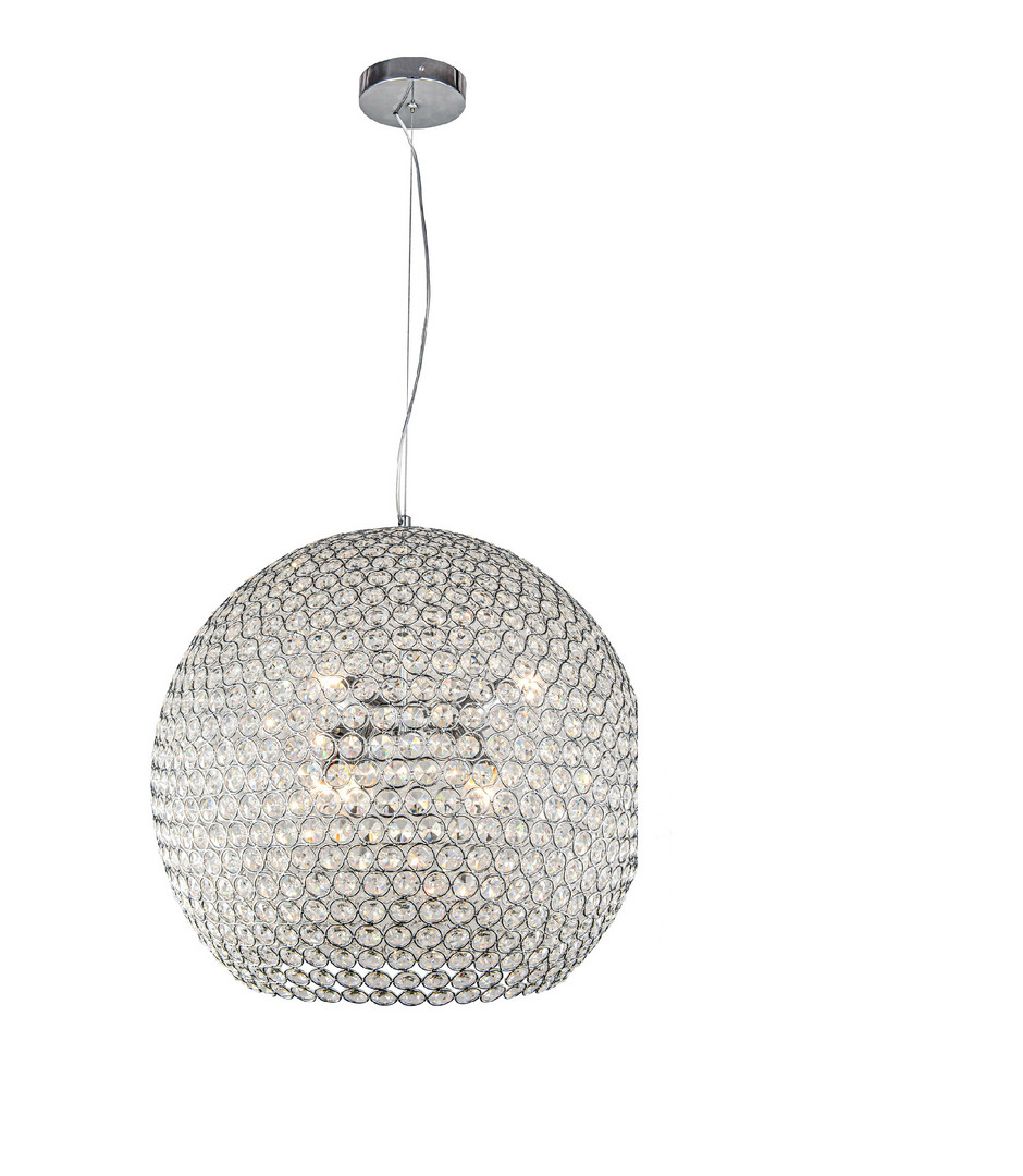 купить Люстра Liera 400 в Москве купить Люстра Liera 400