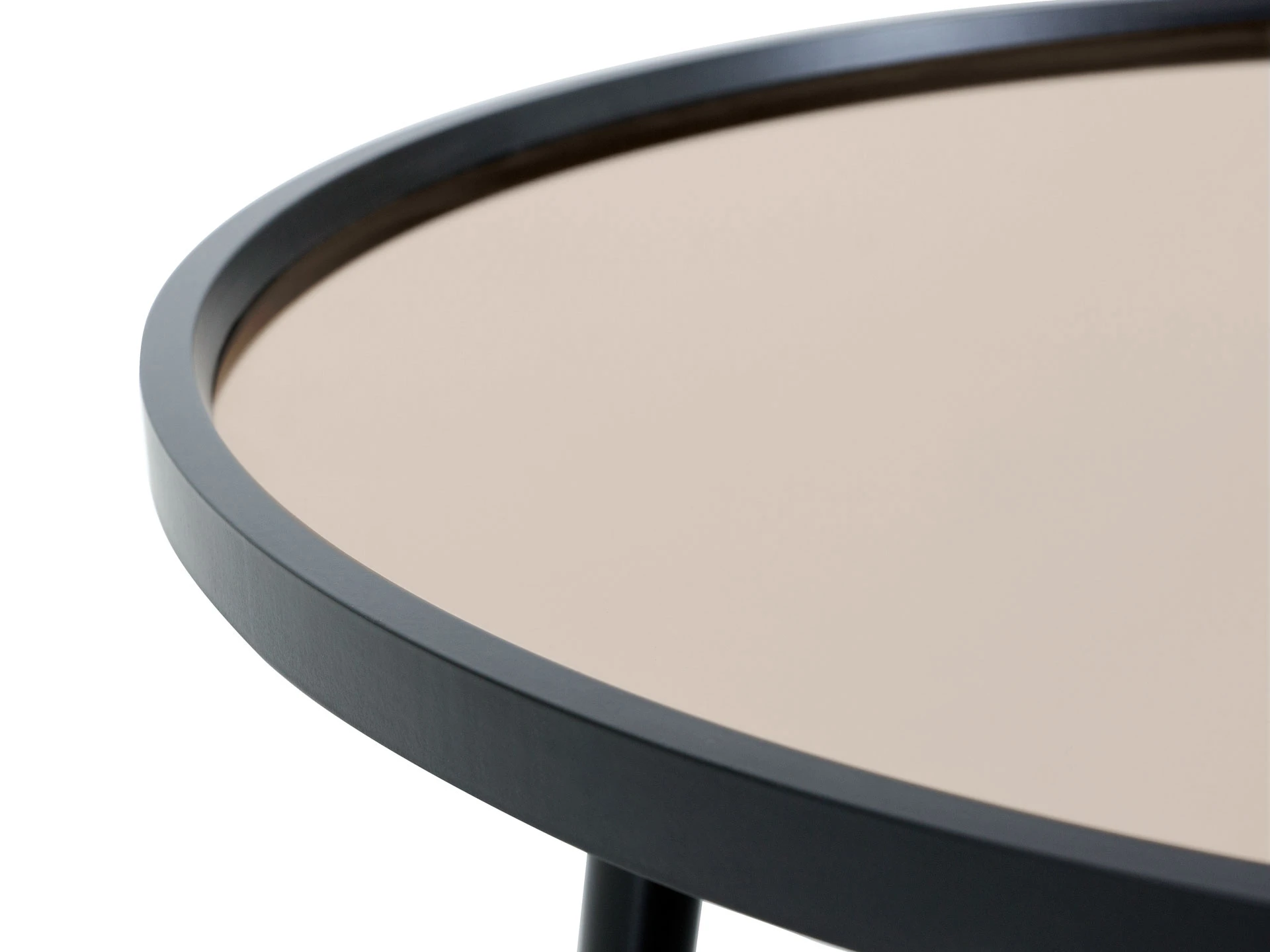 Стол журнальный Focus 800 в интернет-магазине в Москве Стол журнальный Focus 800 в интернет-магазине