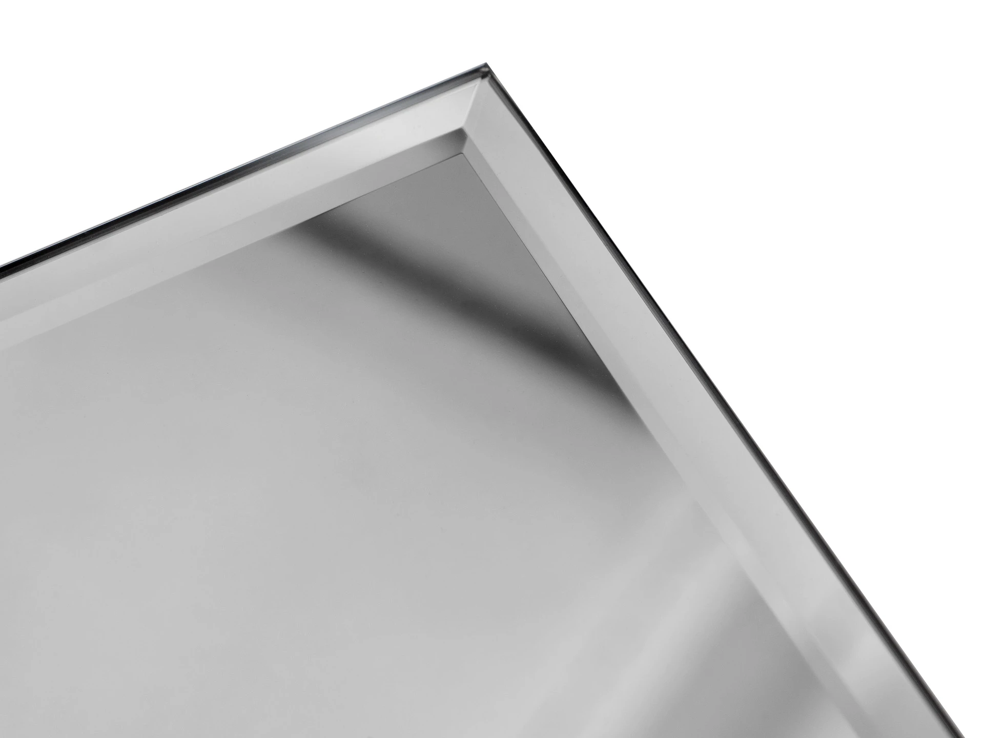 Стол журнальный Lucky в интерьере