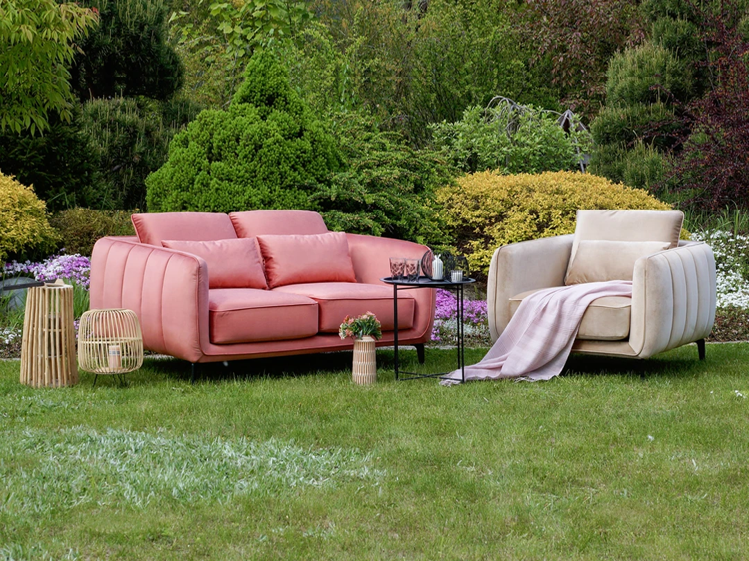 купить Кресло Amsterdam в интернет-магазине в Москве купить Кресло Amsterdam в интернет-магазине