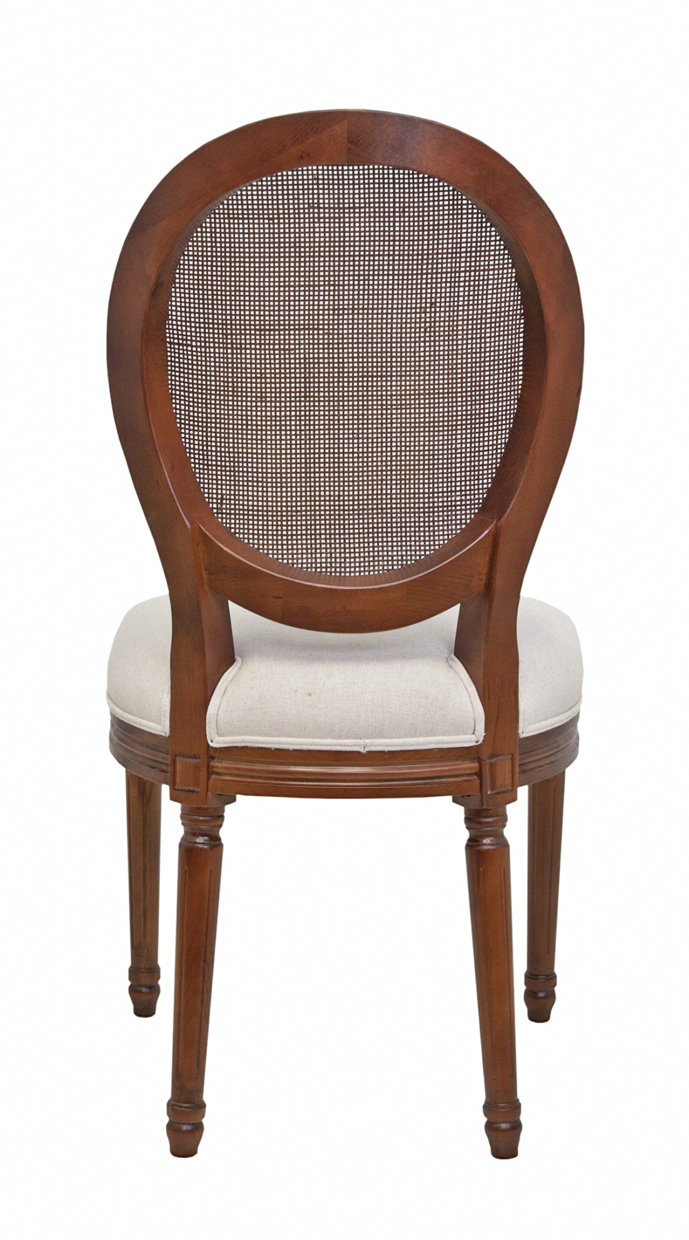 заказать Стул Memos Classic в Москве заказать Стул Memos Classic