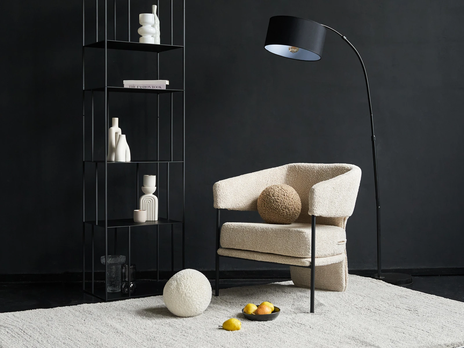 заказать Кресло Loti в интернет-магазине в Москве заказать Кресло Loti в интернет-магазине