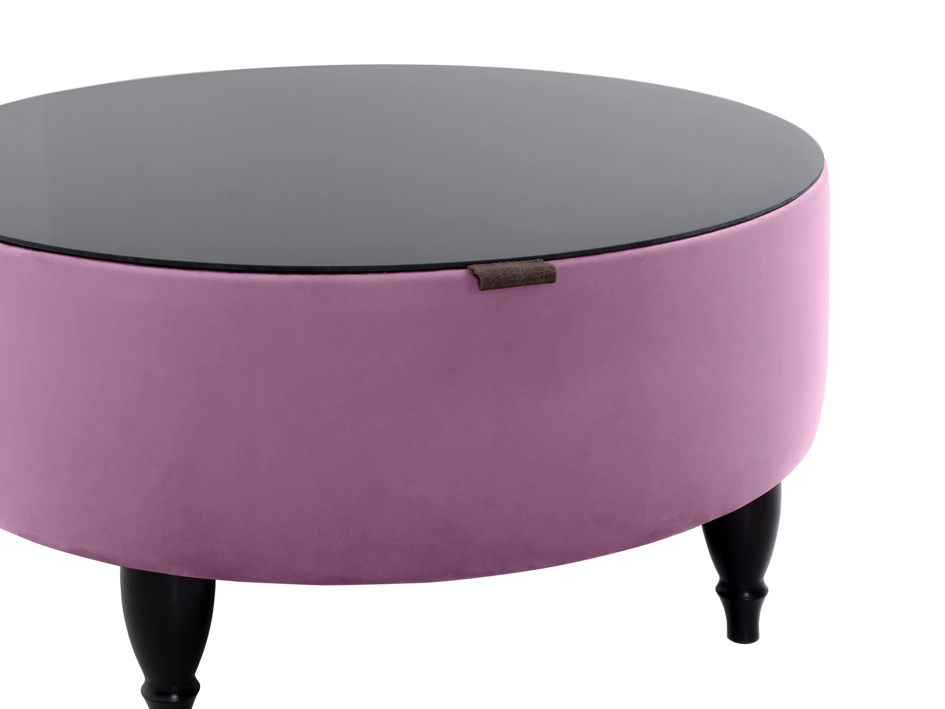 заказать Стол журнальный Italia