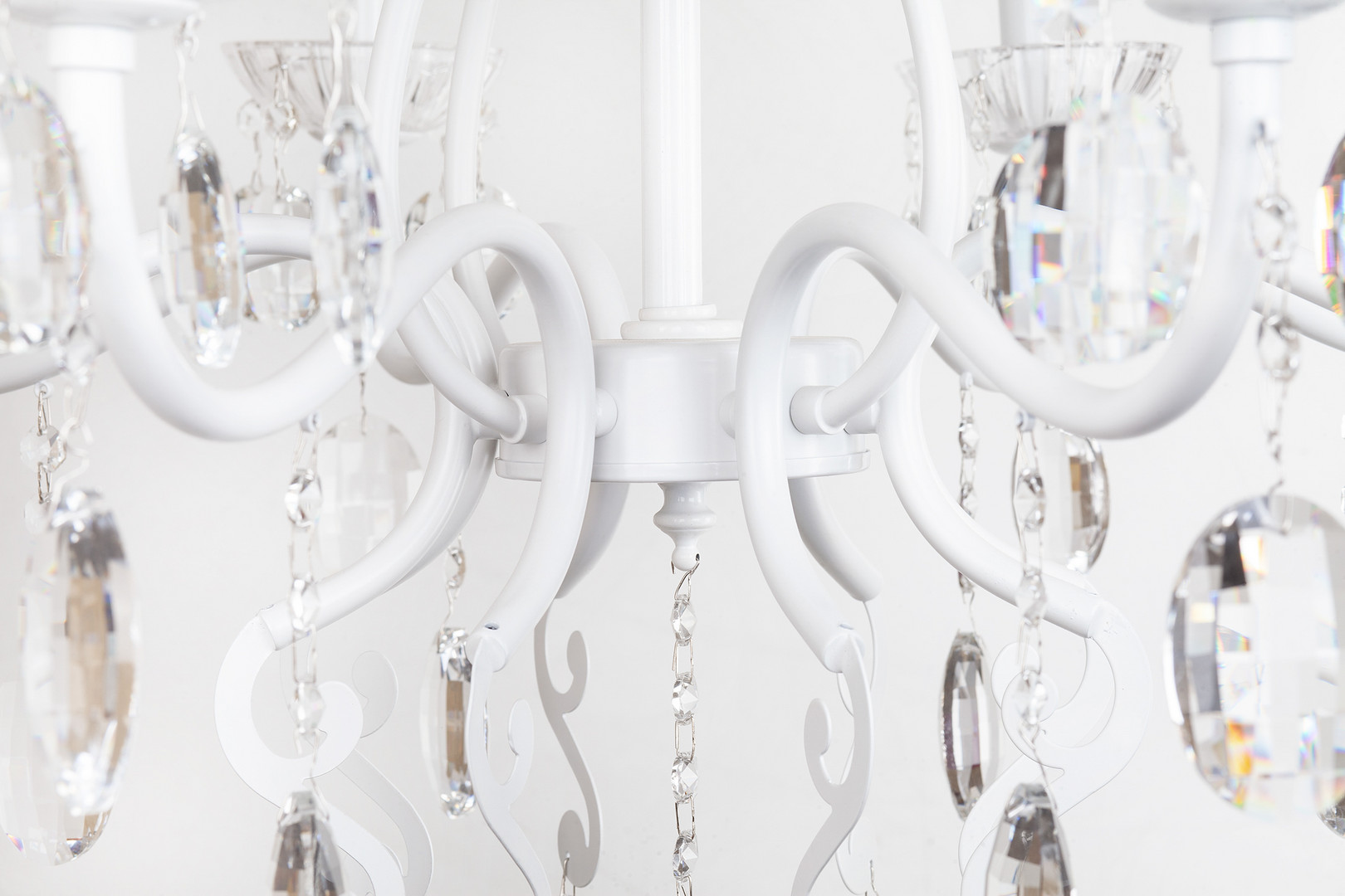 заказать Люстра Karma D70