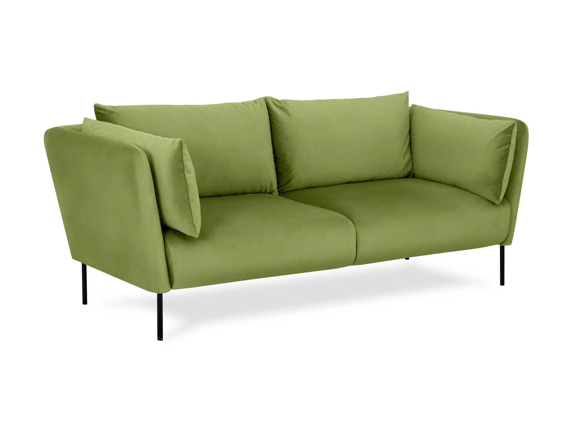 купить Диван Copenhagen 2-местный в Москве купить Диван Copenhagen 2-местный