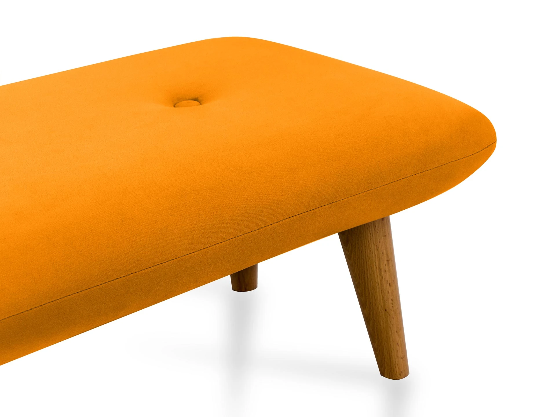 купить Банкетка Loa в интернет-магазине в Москве купить Банкетка Loa в интернет-магазине