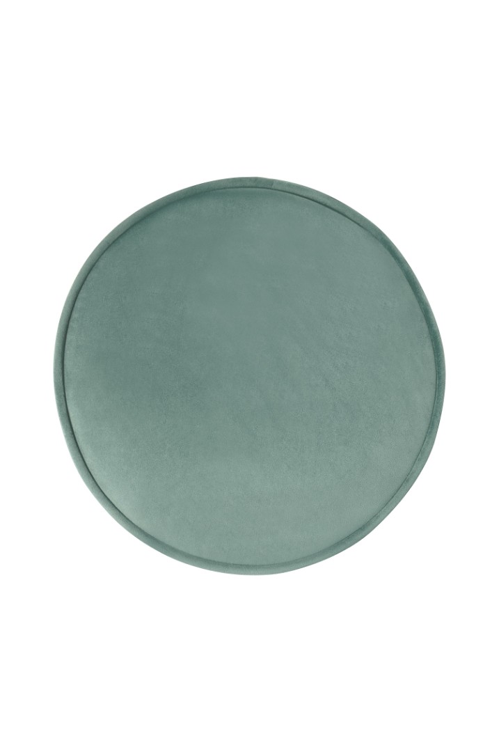 заказать Пуф Pearl Adorn Green в Москве заказать Пуф Pearl Adorn Green