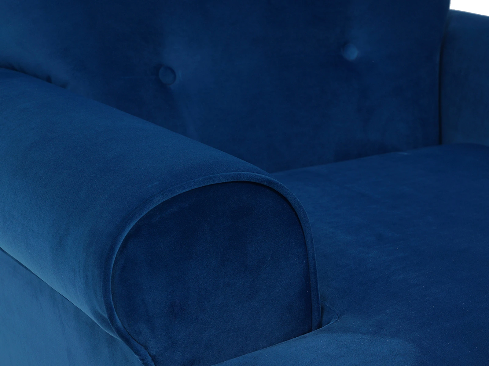 Кресло Italia в интернет-магазине в Москве Кресло Italia в интернет-магазине