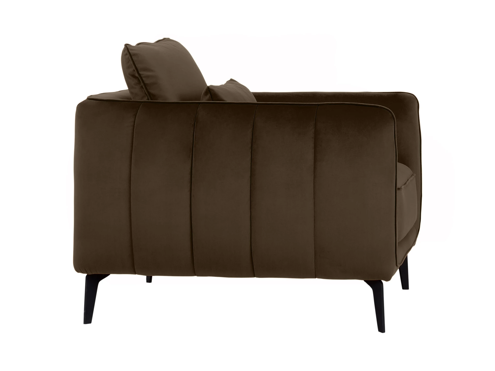 фото Кресло Amsterdam в интерьере