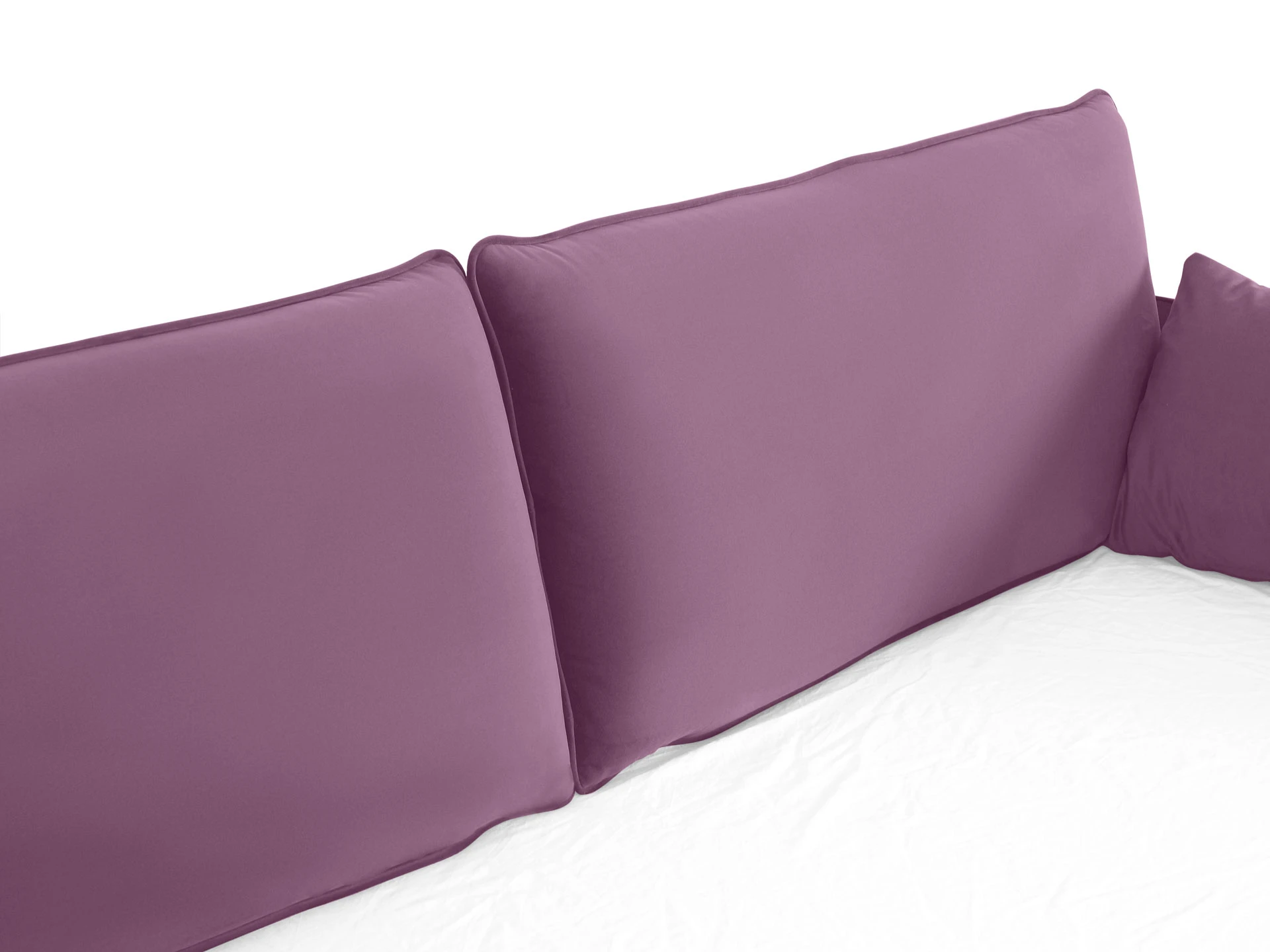 купить Кушетка Vicari в интернет-магазине