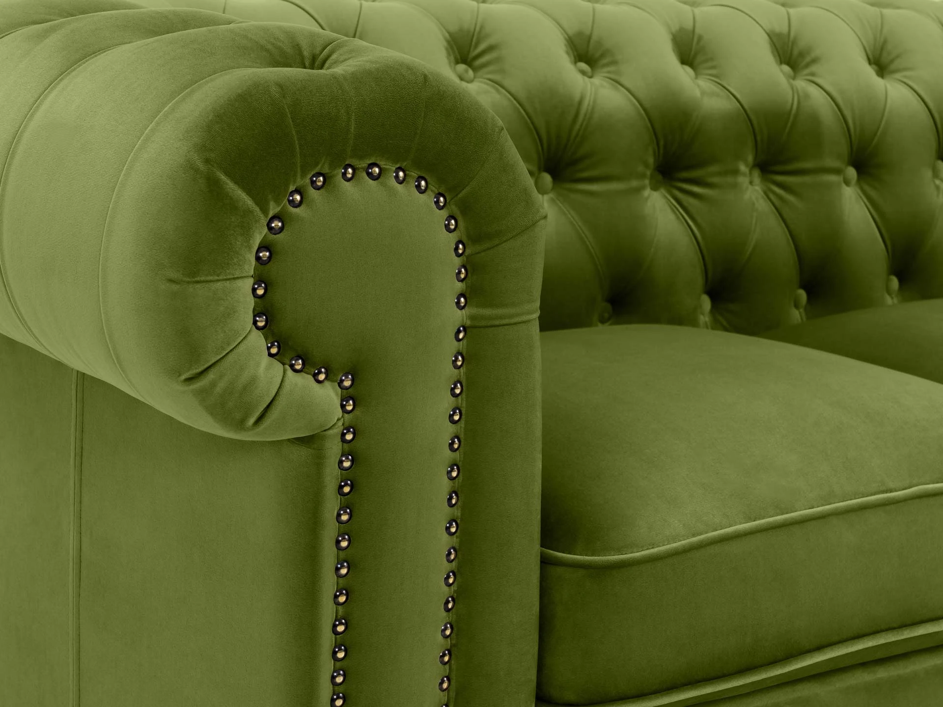 Диван Chester Classic в интернет-магазине в Москве Диван Chester Classic в интернет-магазине