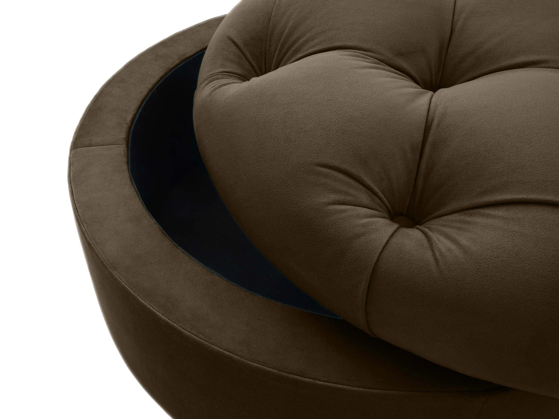 купить Пуф Meggi