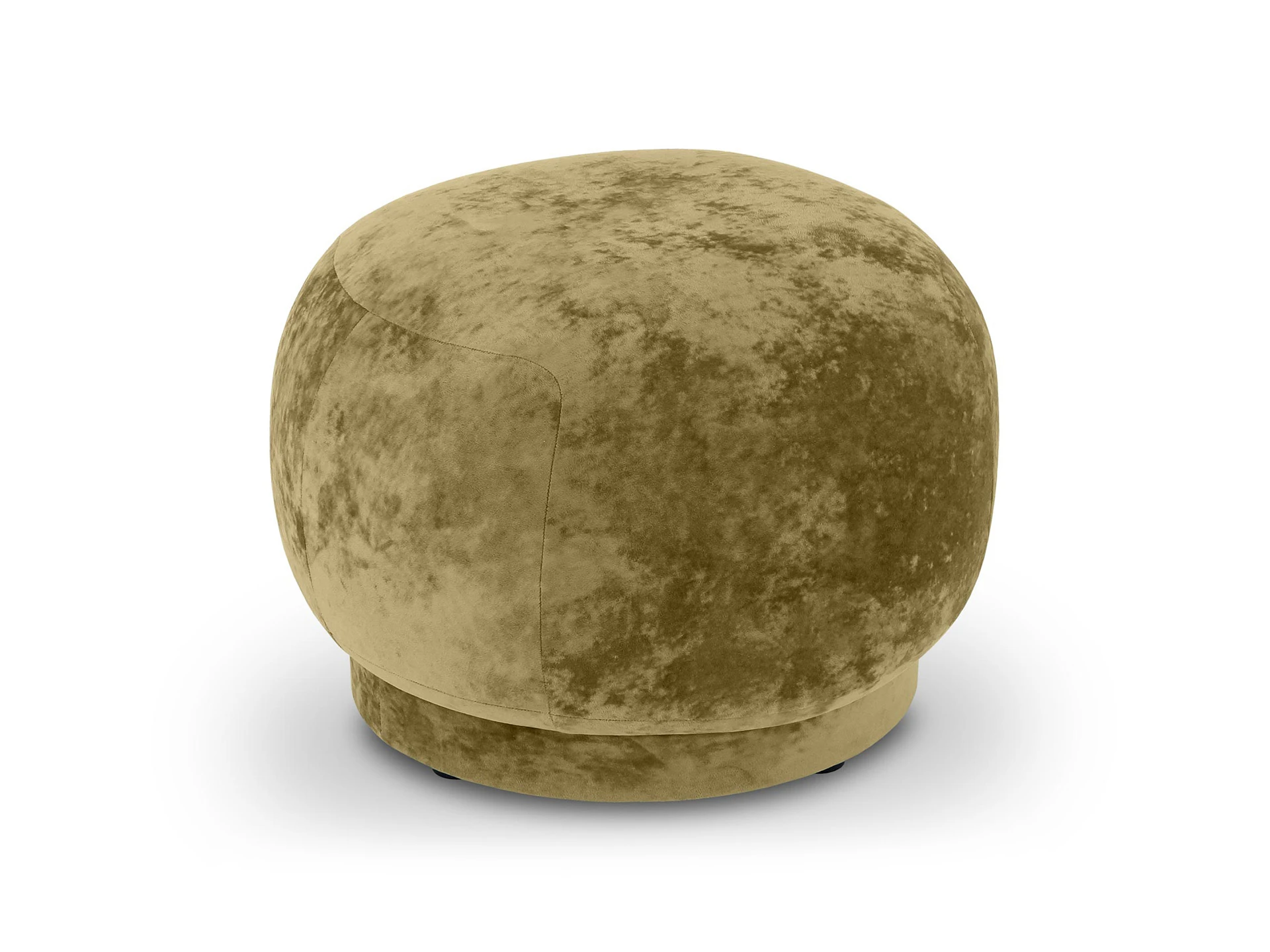 купить Пуф Lucca