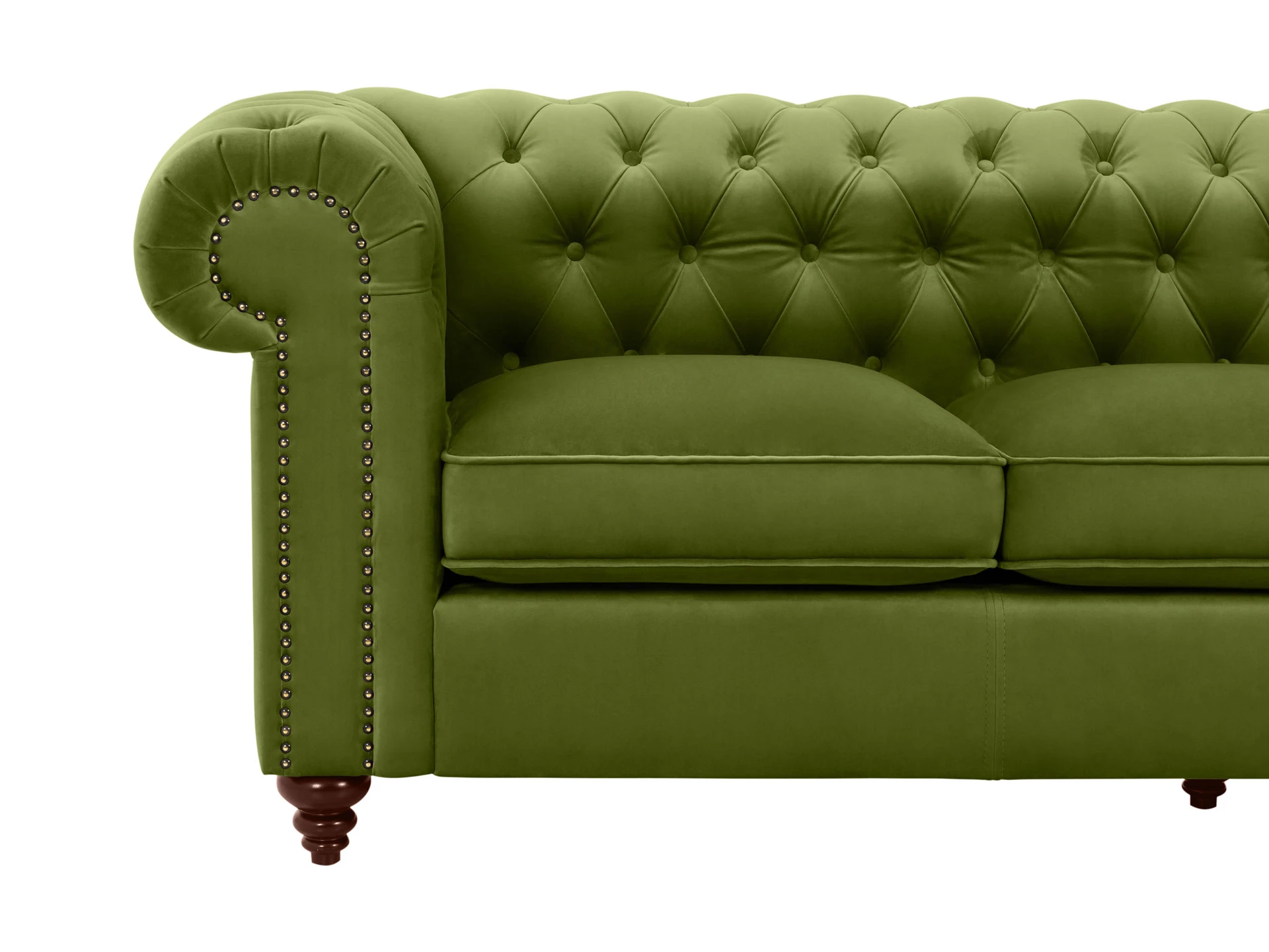 заказать Диван Chester Classic в Москве заказать Диван Chester Classic