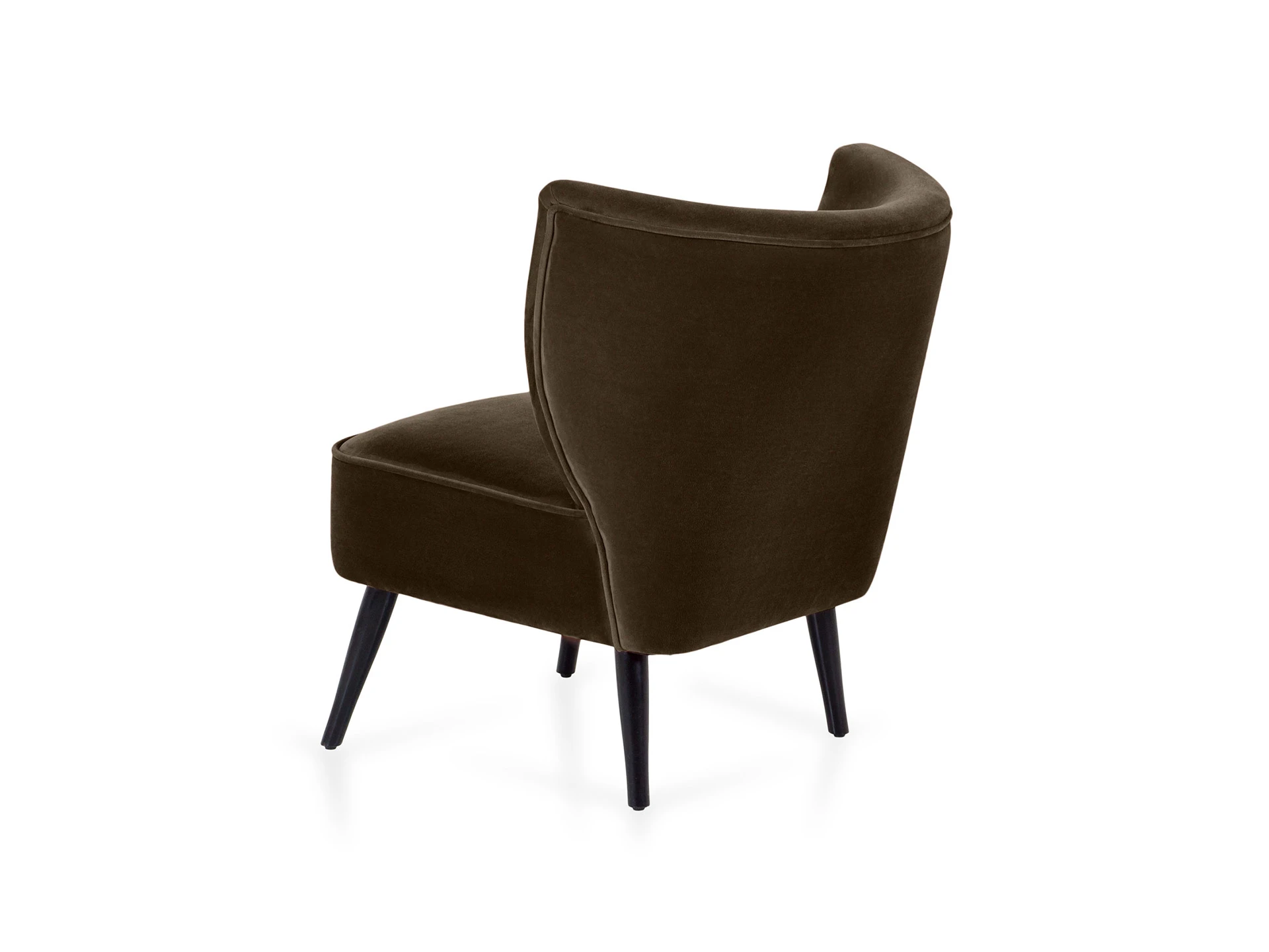 фото Кресло Modica в интерьере