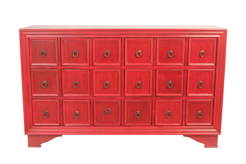 Дизайнерский комод Danek в Краснодаре Дизайнерский комод Danek