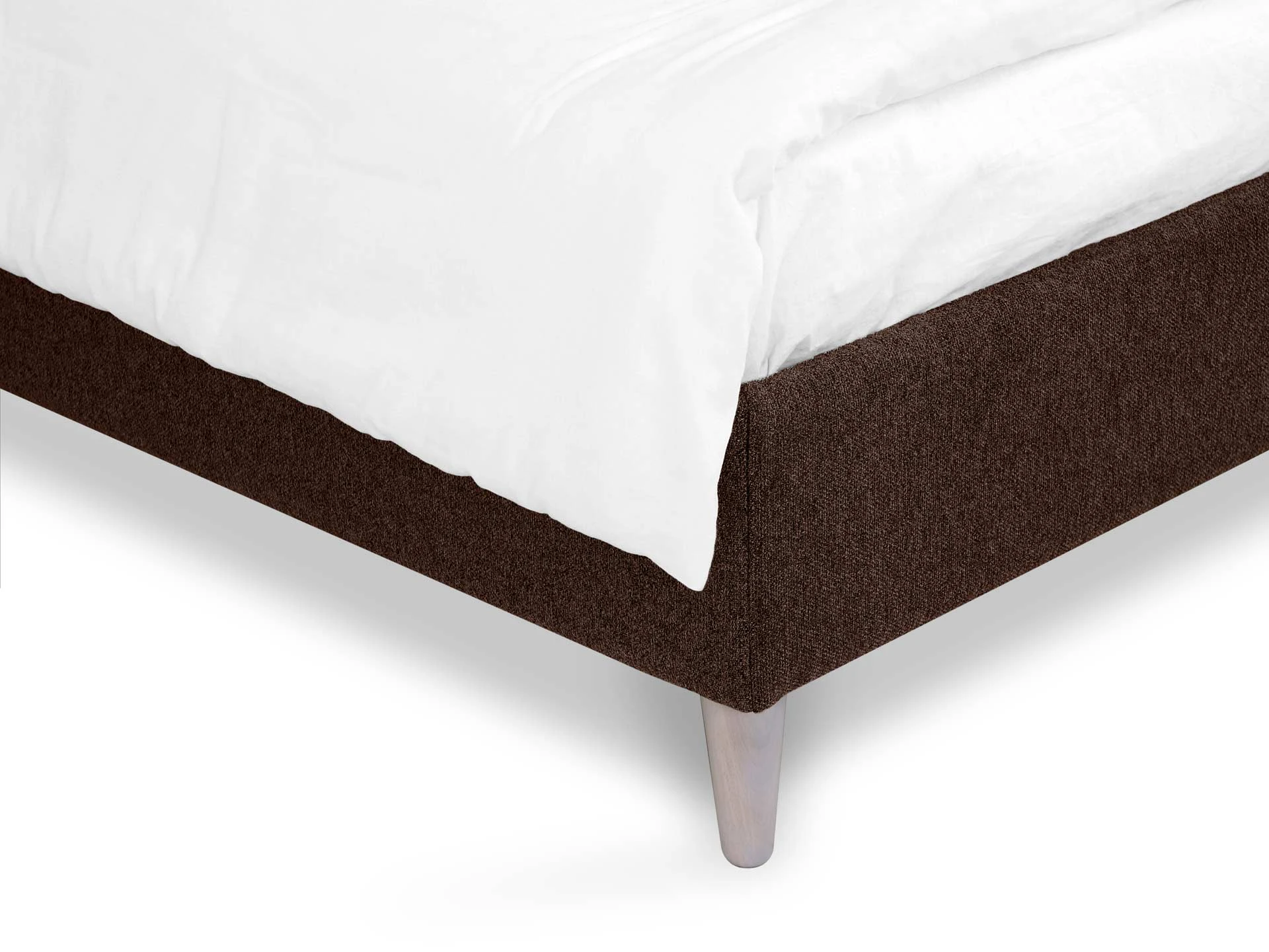 Кровать Prince Louis L в интернет-магазине в Москве Кровать Prince Louis L в интернет-магазине