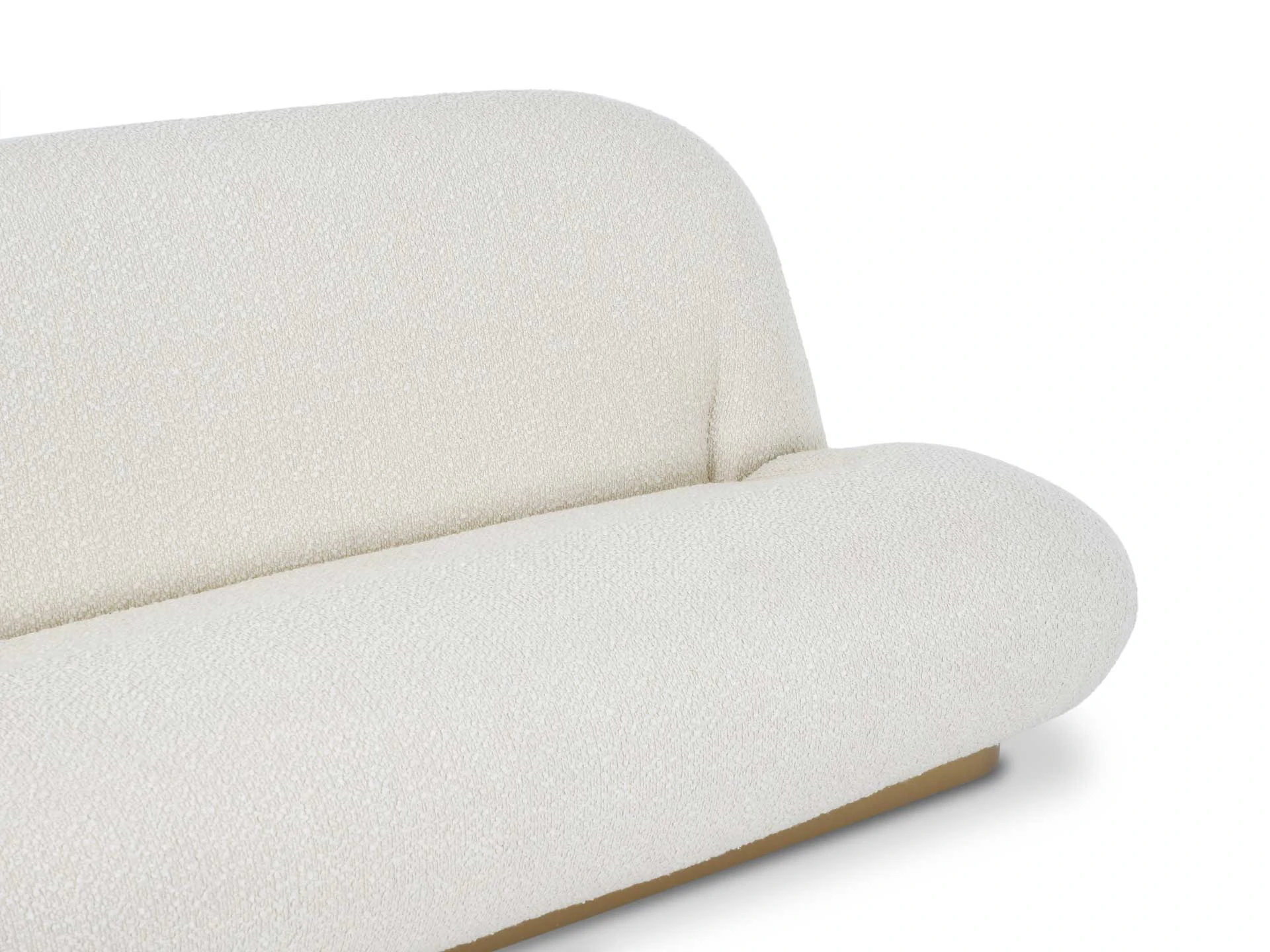 фото Диван Pacha в Москве фото Диван Pacha