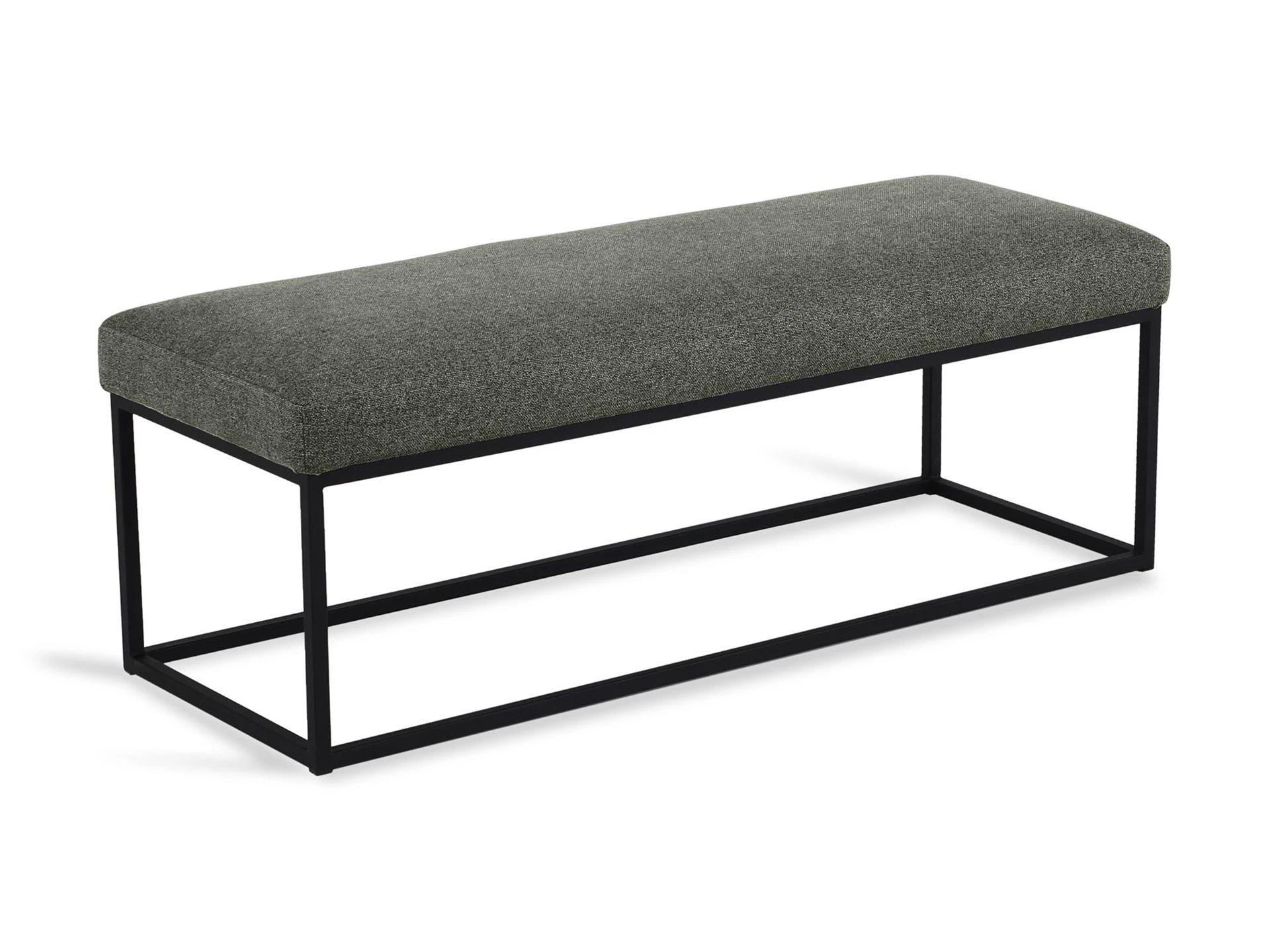 купить Банкетка Loft Flat