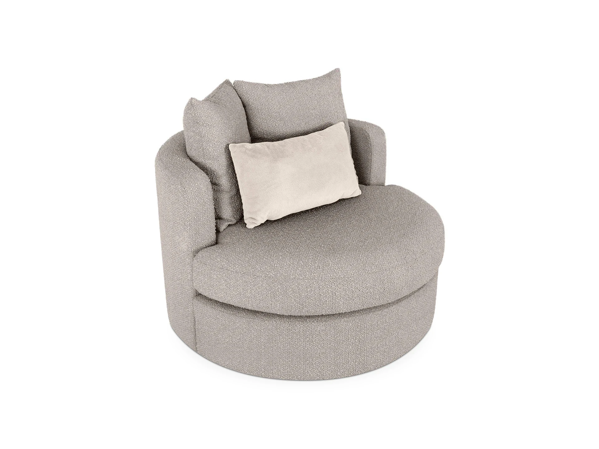 купить Кресло Forli в интернет-магазине