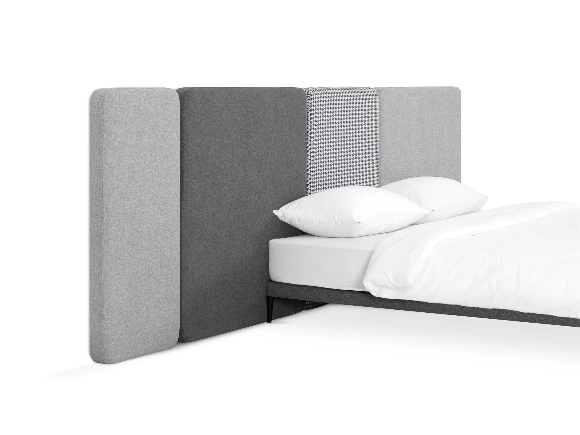 заказать Кровать Licata