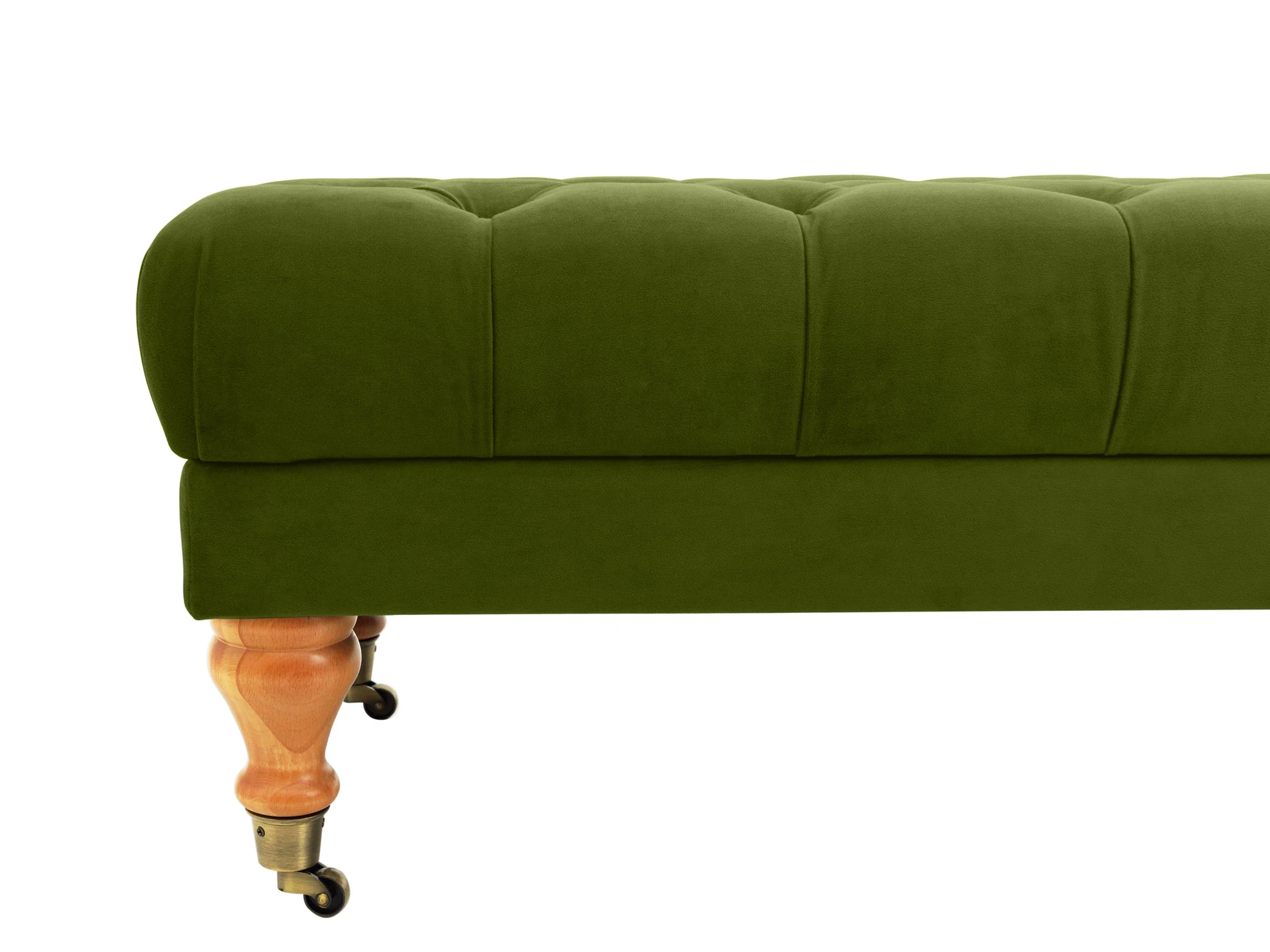 купить Банкетка Jazz Большая в Москве купить Банкетка Jazz Большая